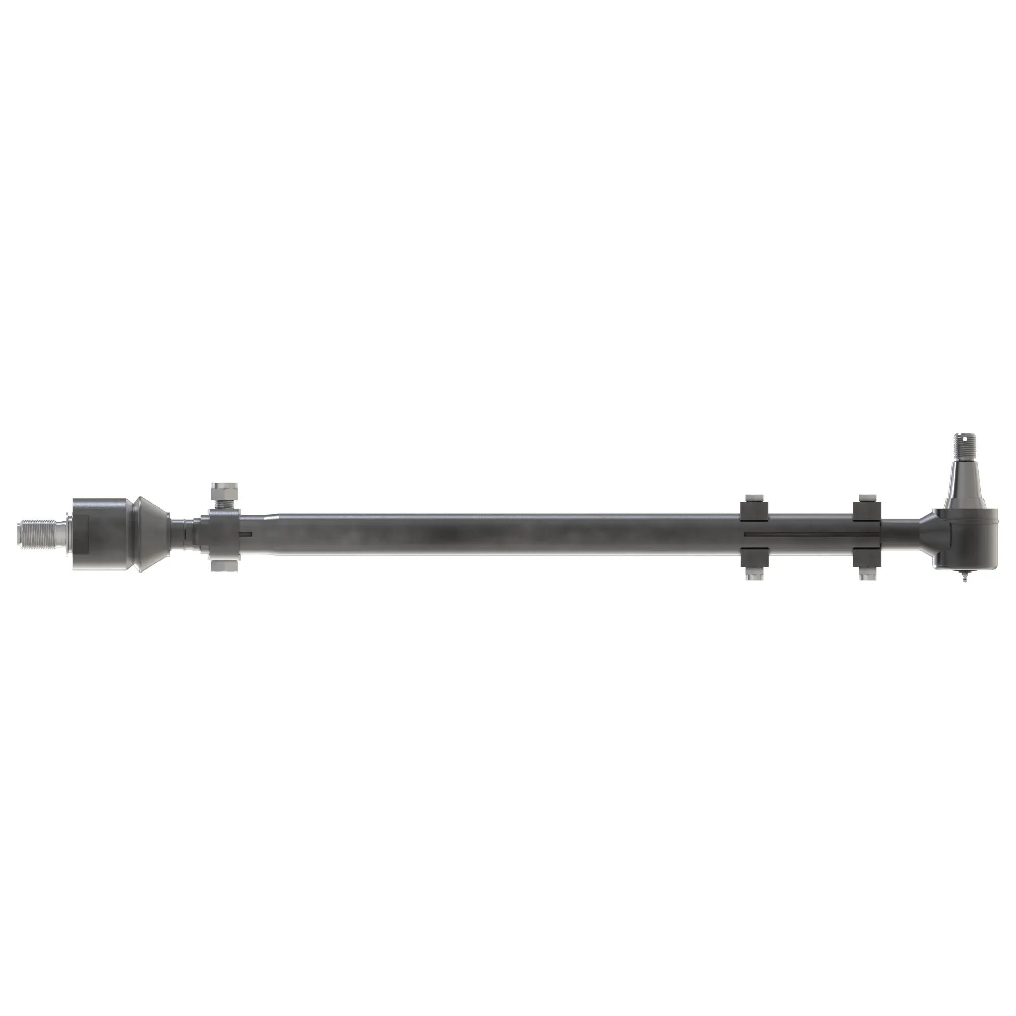 TIE ROD ASSEMBLY