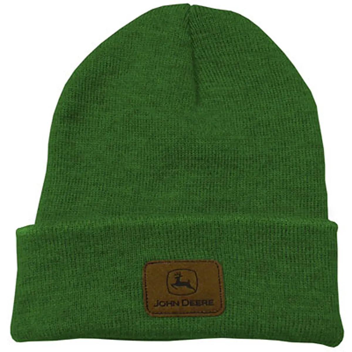 "Beanie"