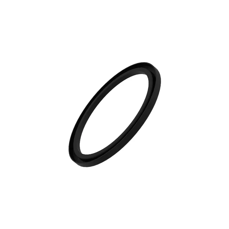 John Deere Internal Oil Seal - AT49859