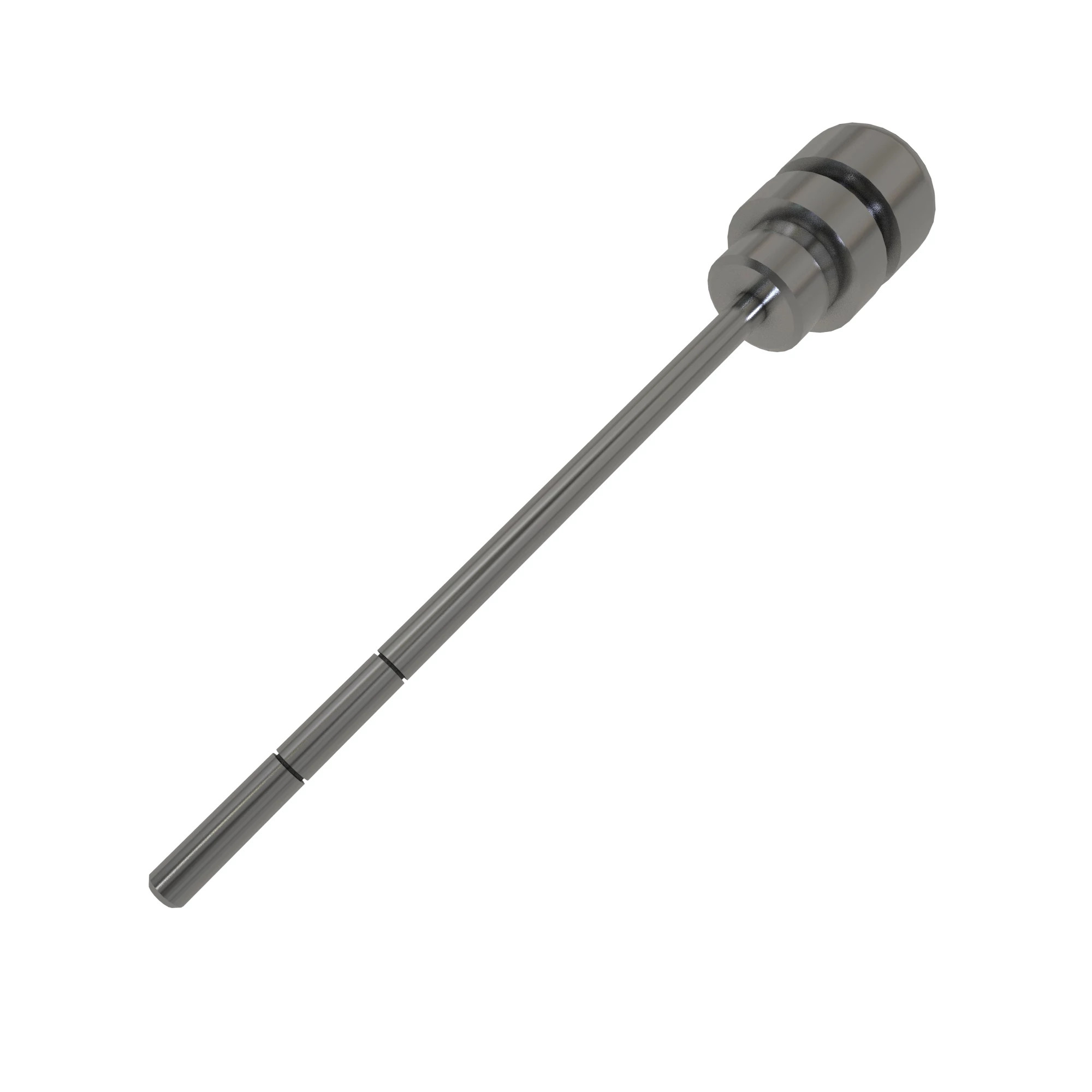 DIPSTICK