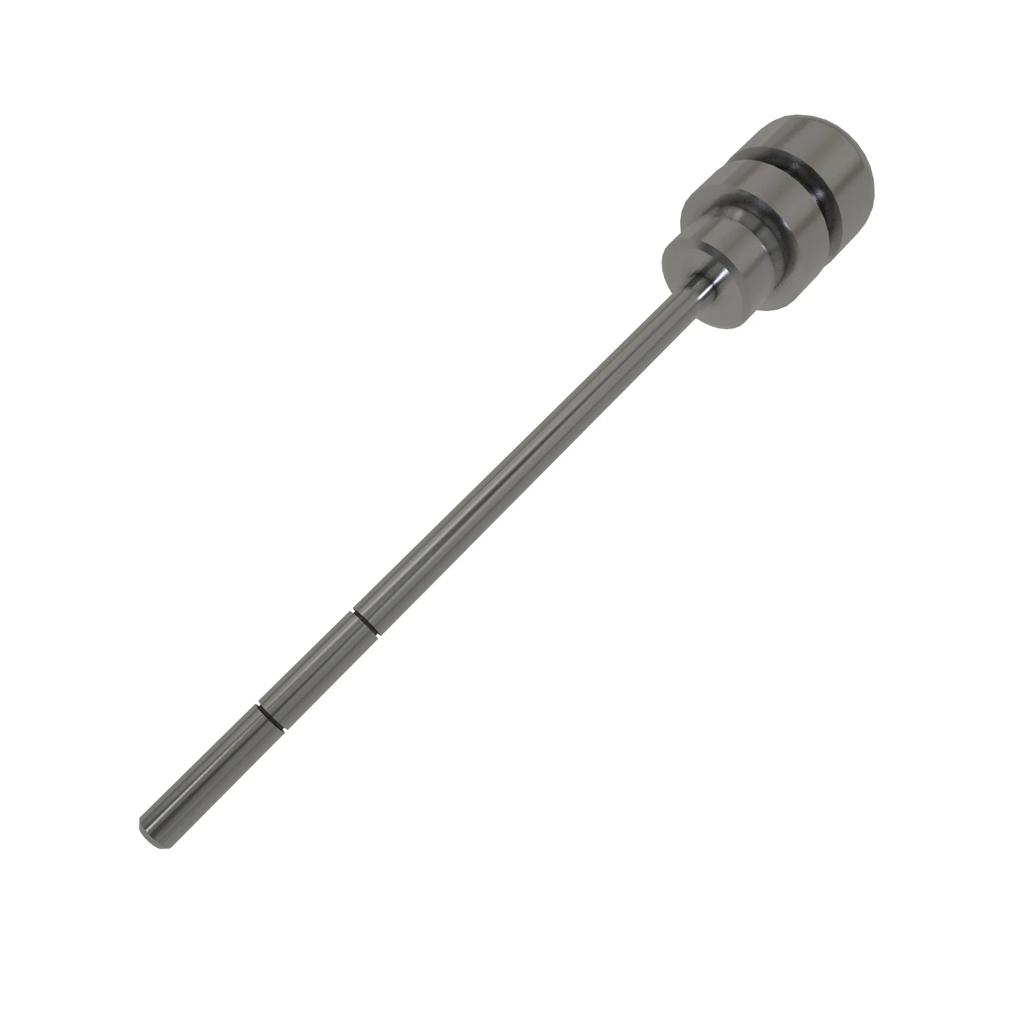 John Deere Dipstick - LVU14959