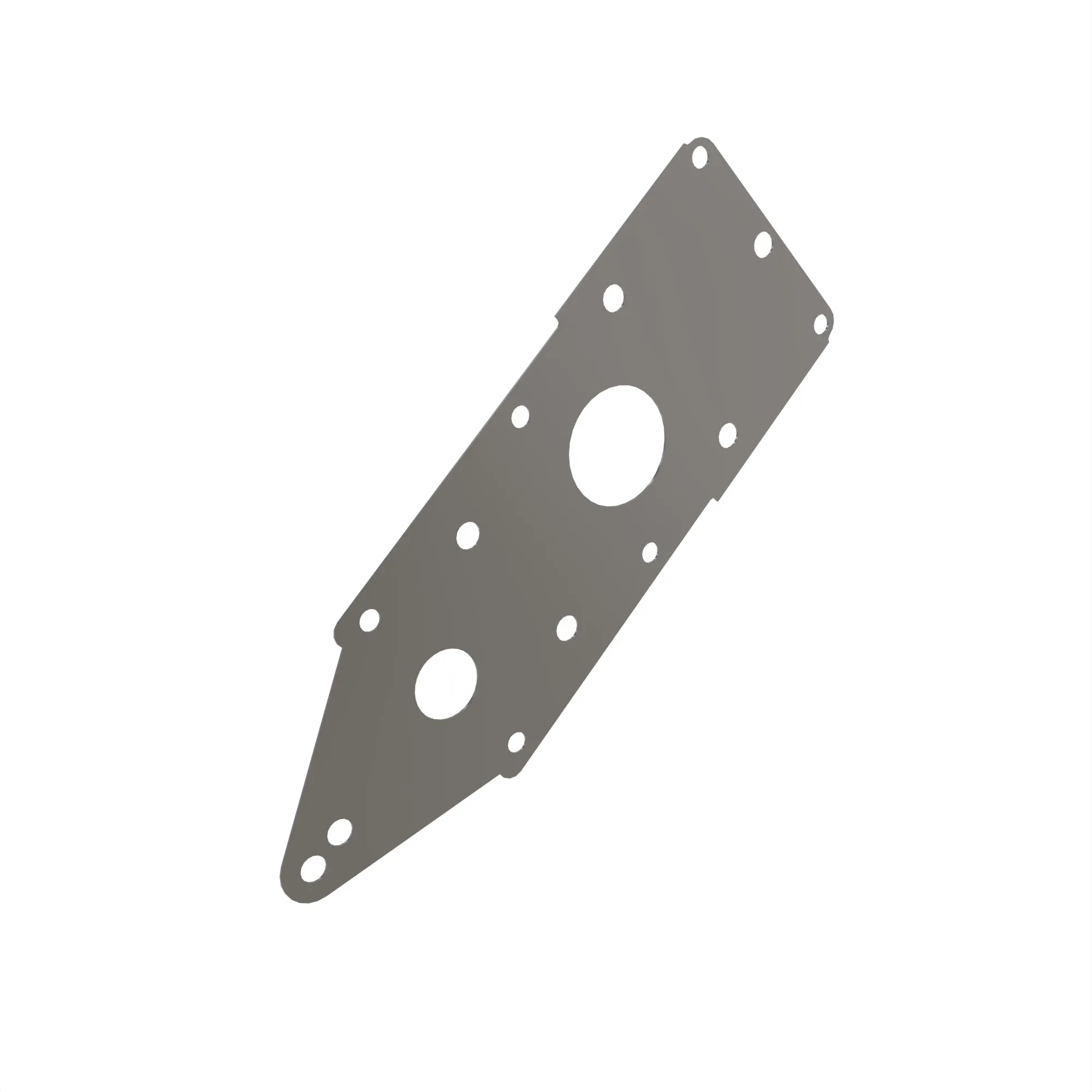Gasket