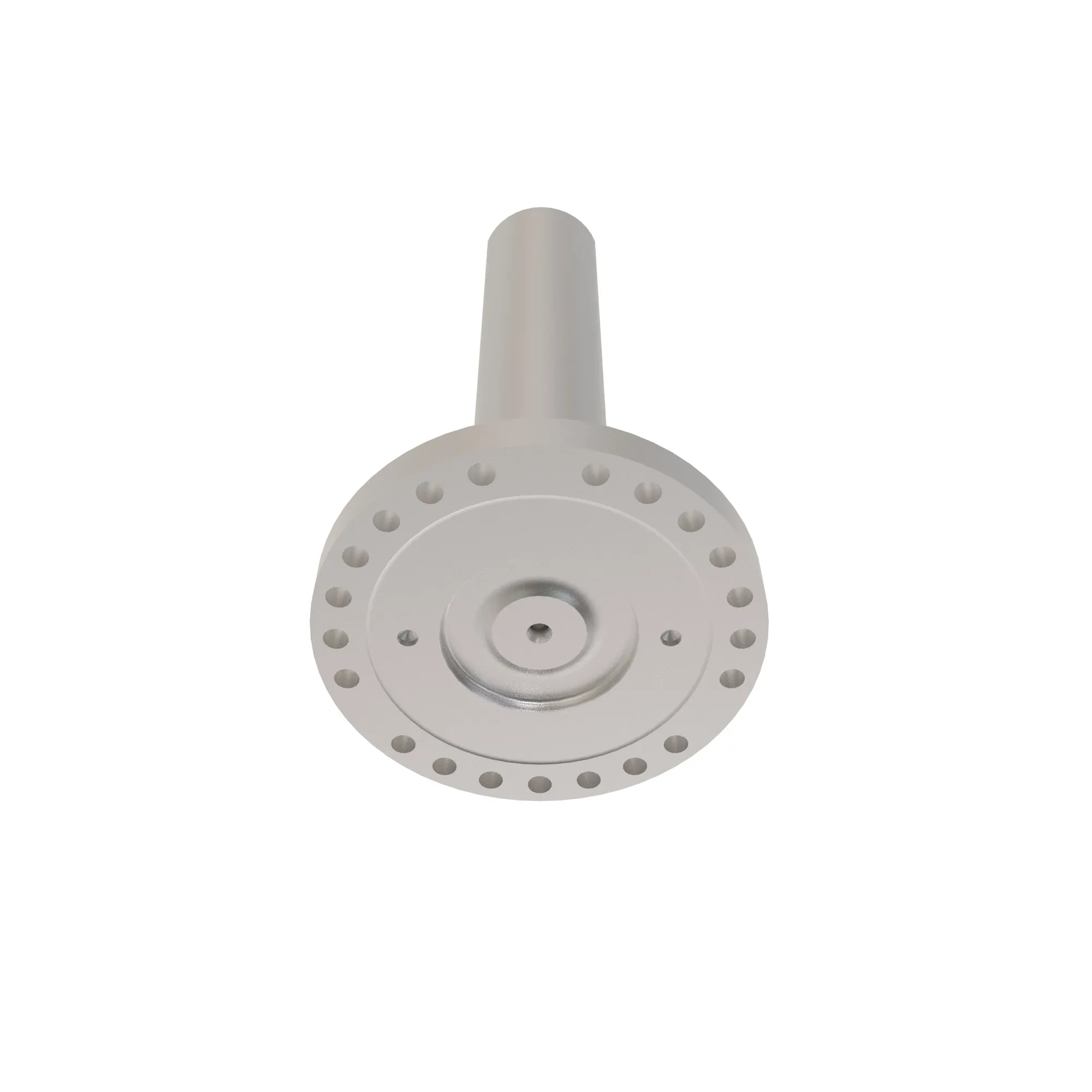 John Deere Axle - R559822