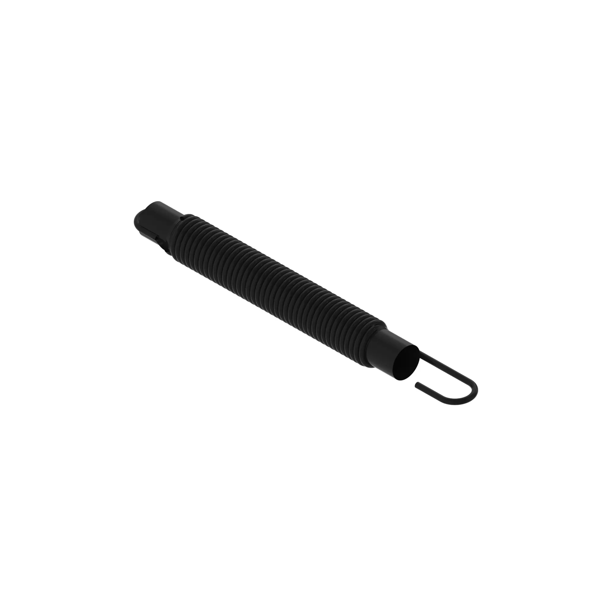 John Deere Extension Spring - M134323