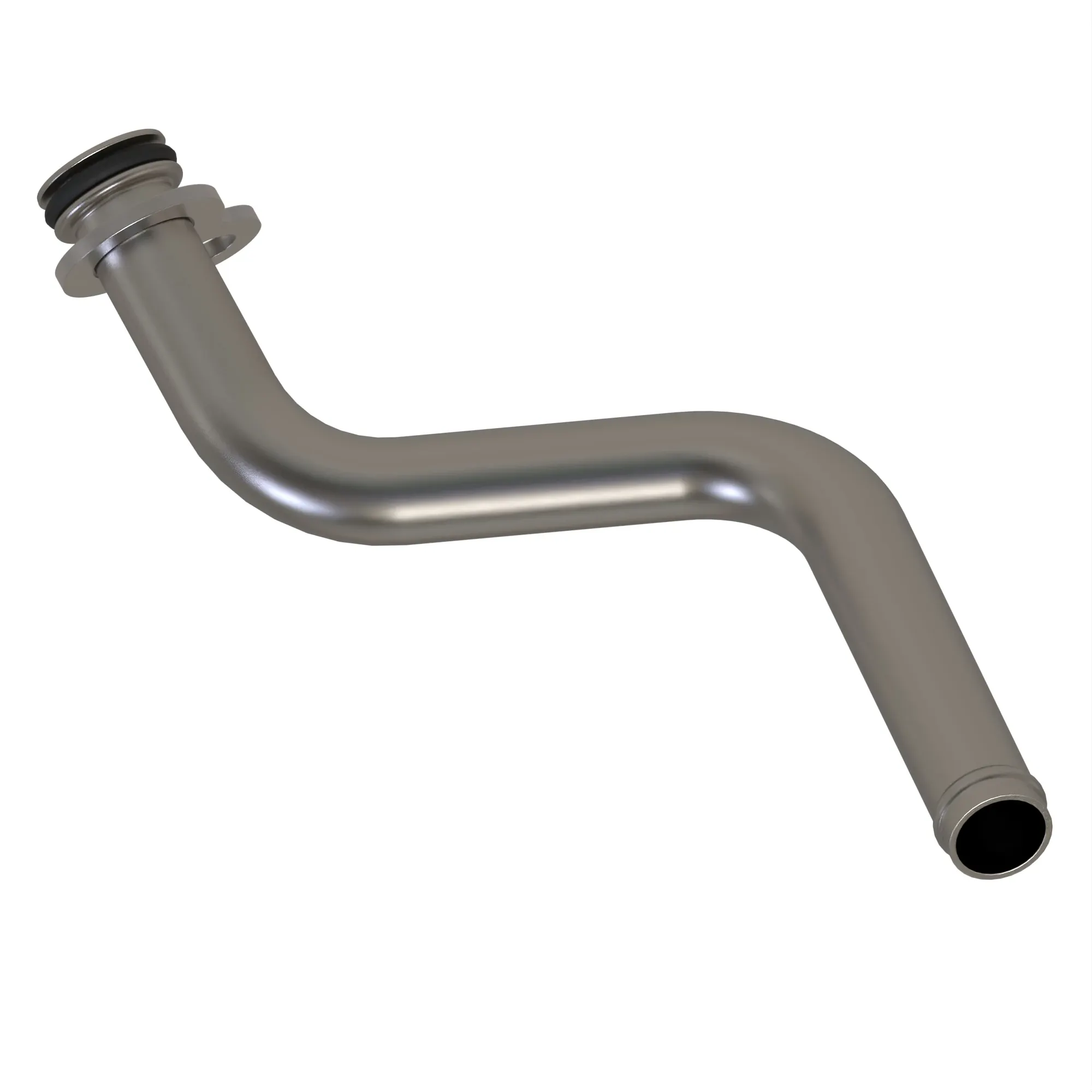 TUBE, OCV 6068 IT4