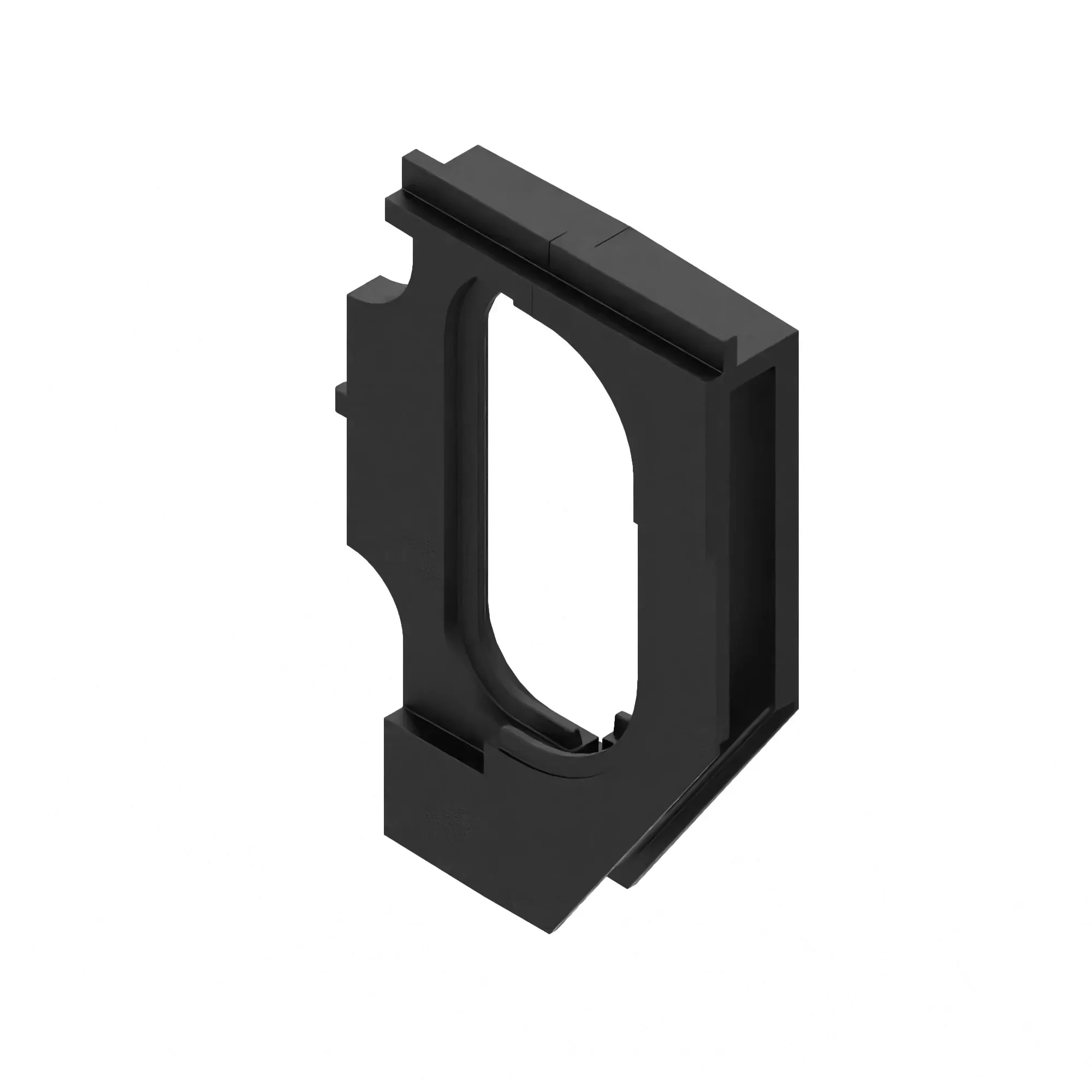 John Deere Gasket - L222846