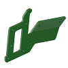 John Deere Bracket - KK126751