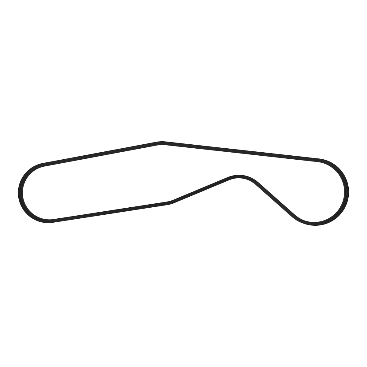 V-BELT