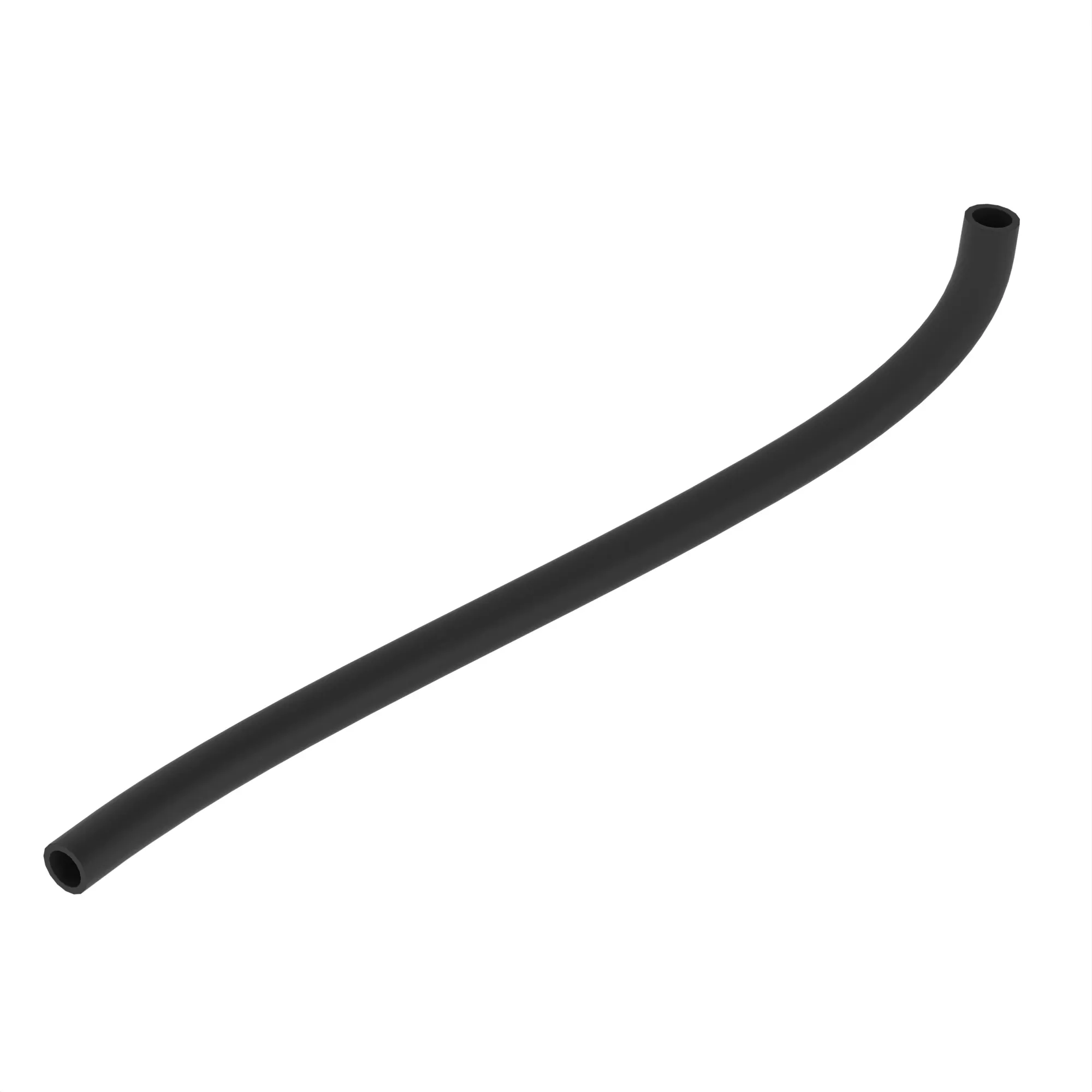 John Deere Vent Hydraulic Hose - R246901