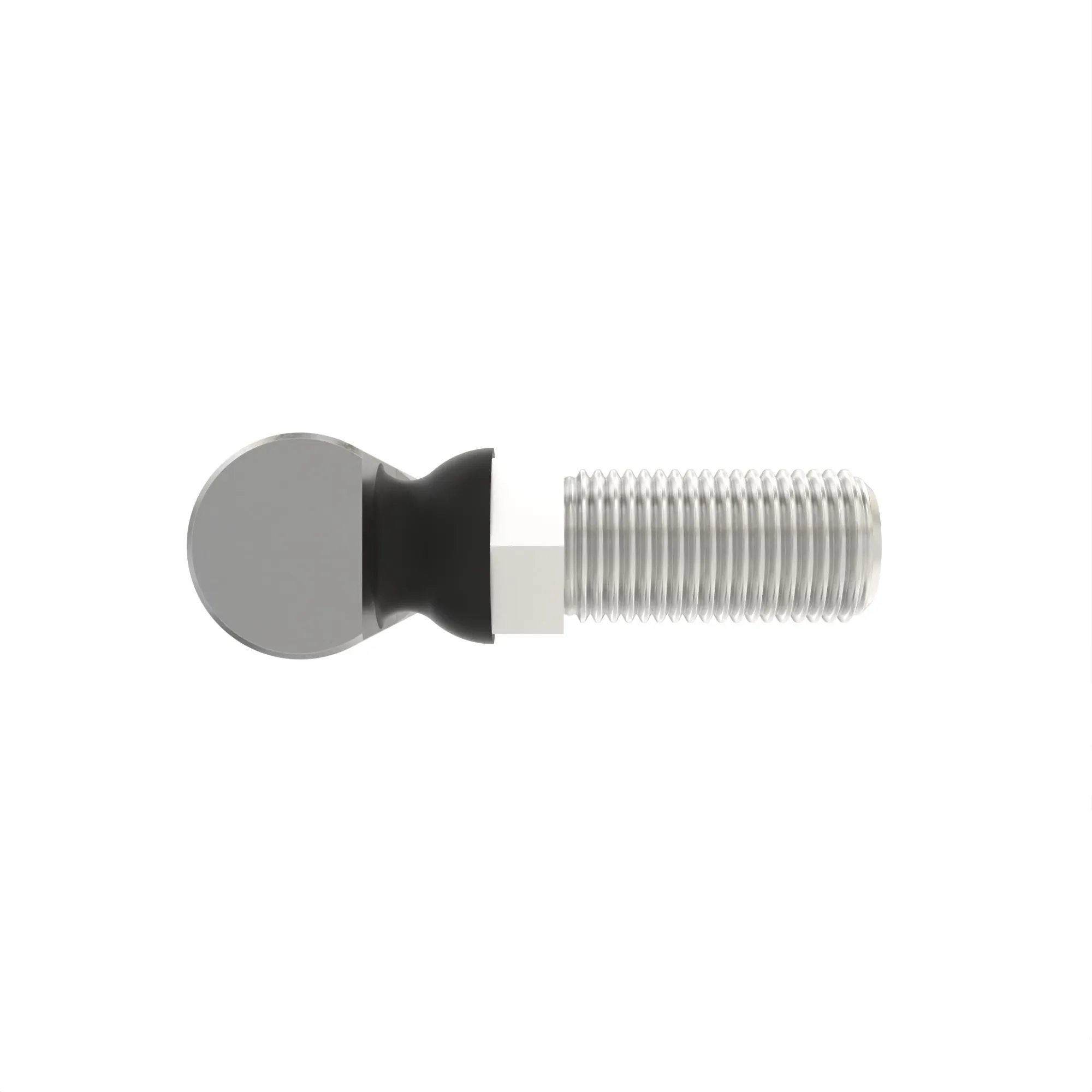 JOINT, BALL, ASSEMBLY
