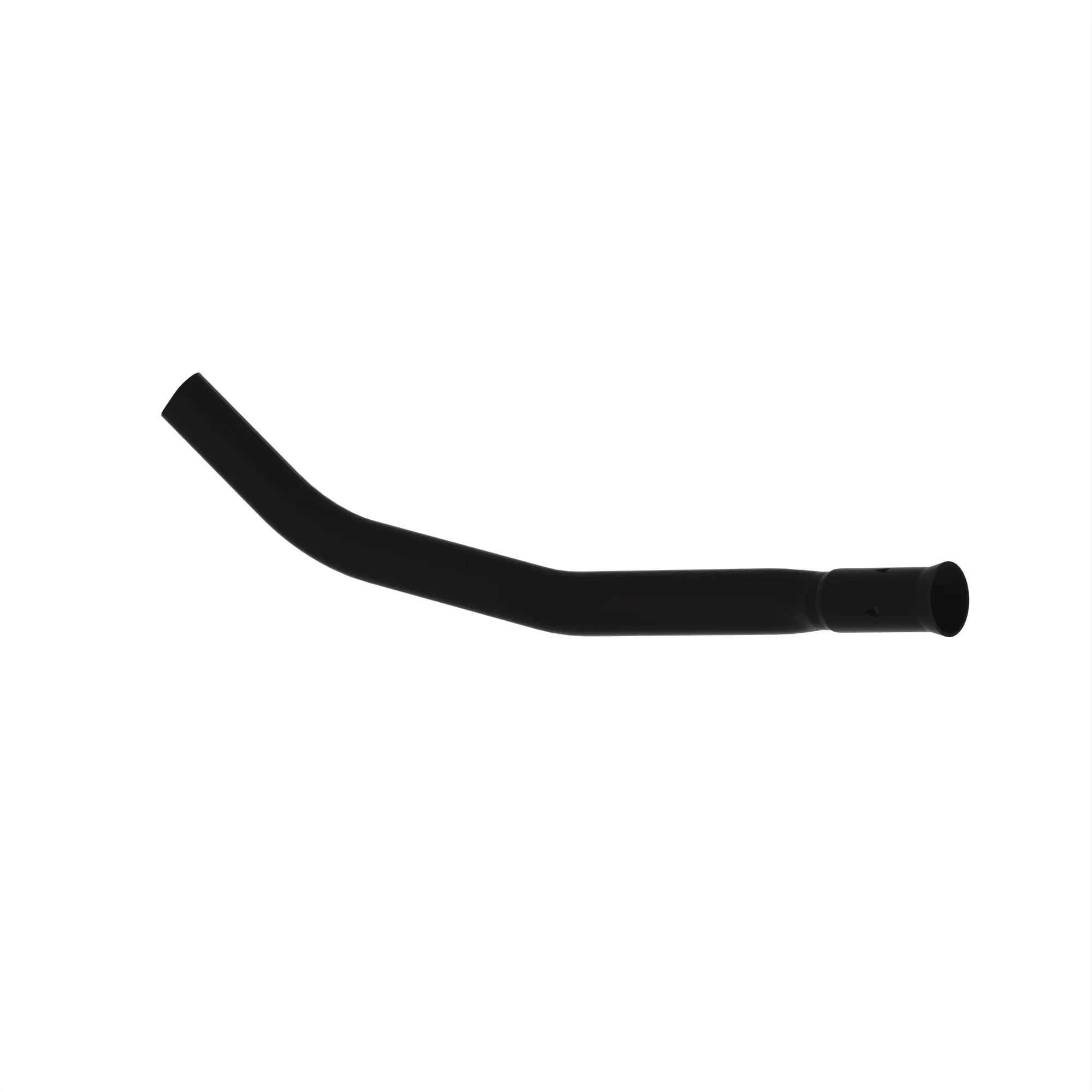 John Deere Straight Opener Seed Tube - A63630