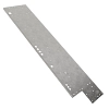 John Deere Crossbar - DX11240