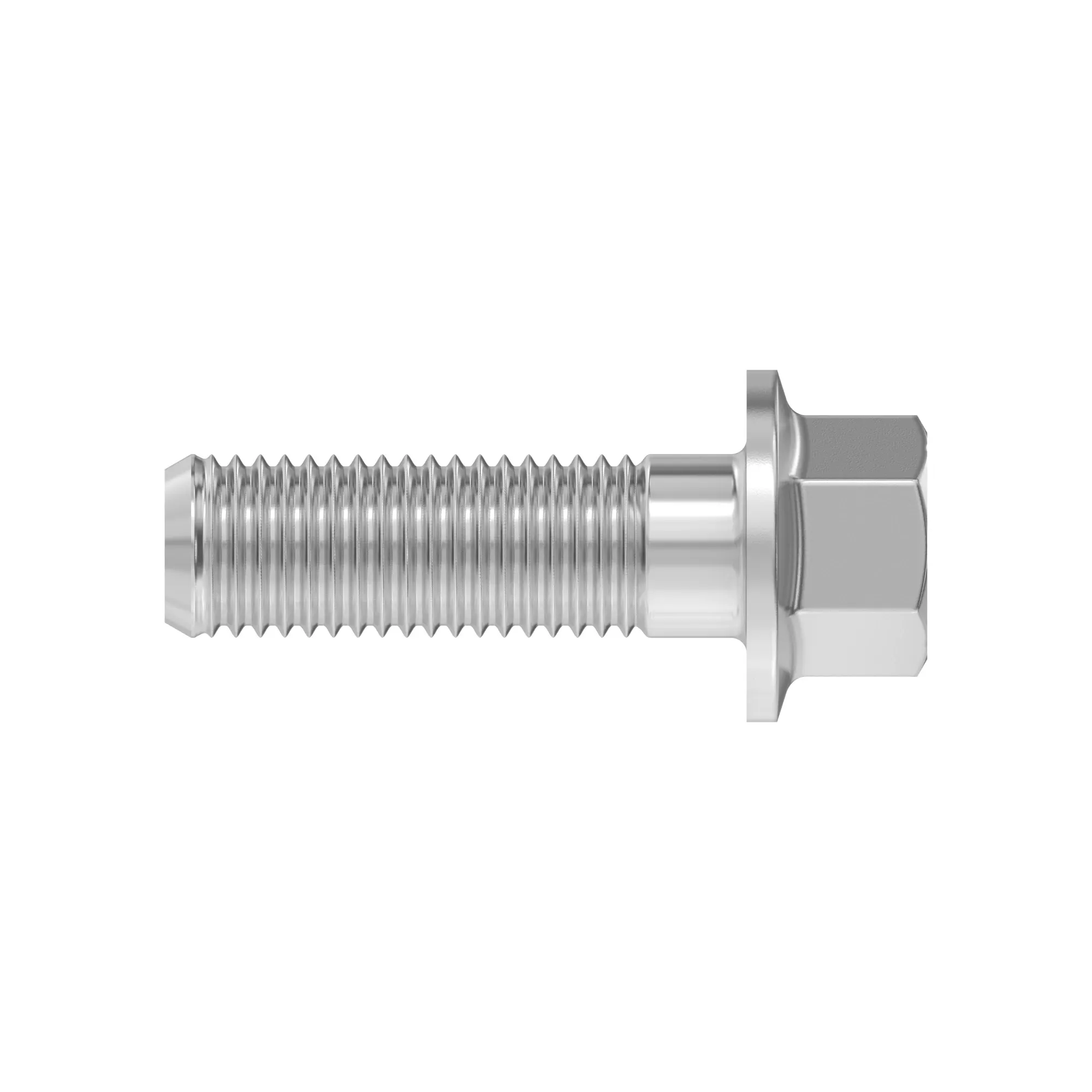 screw