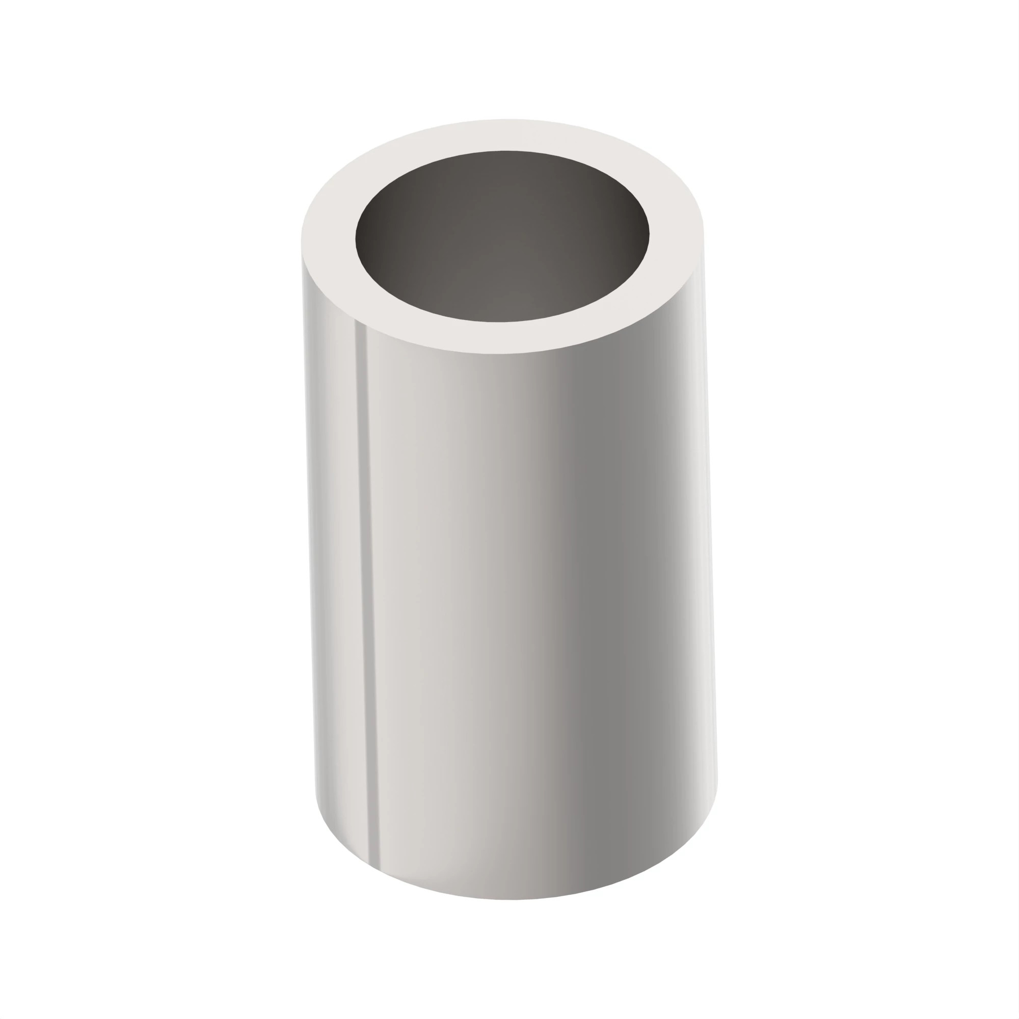 BUSHING, CLASS D