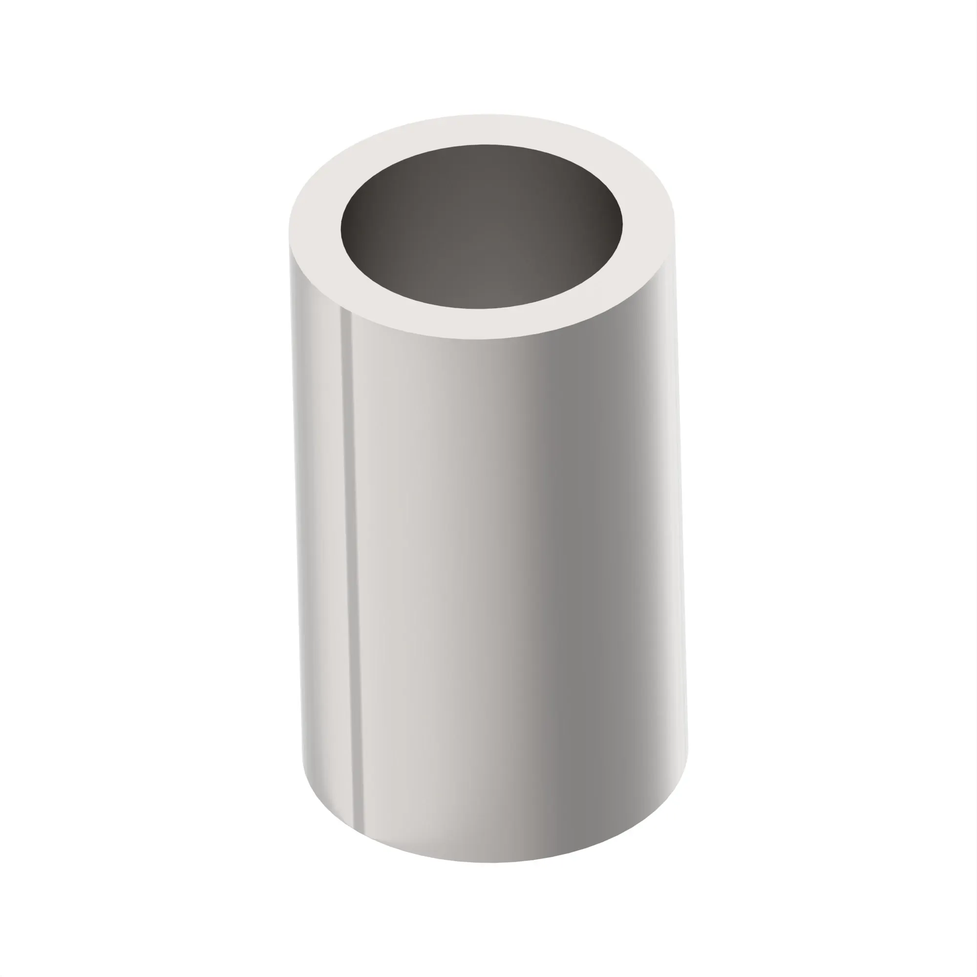 John Deere Plain Spacer - 28H1496