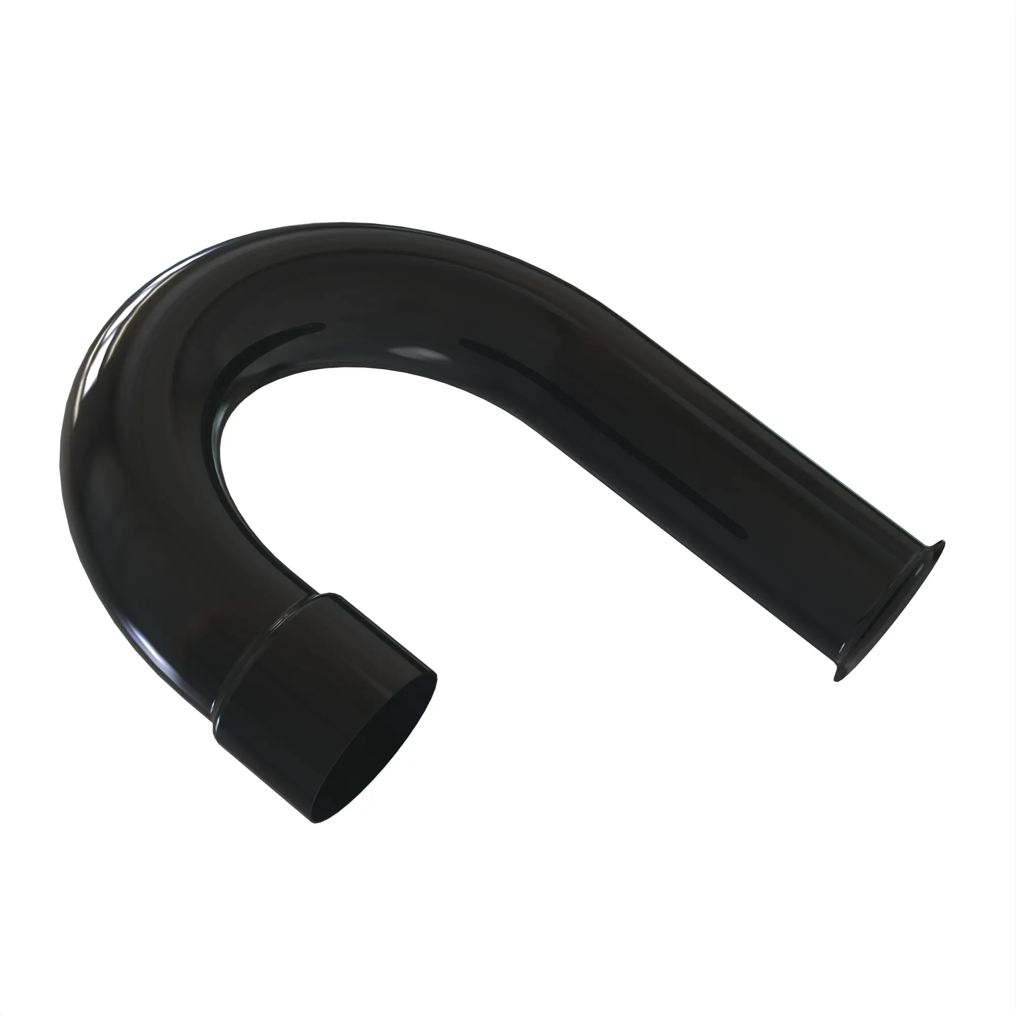 Exhaust Pipe
