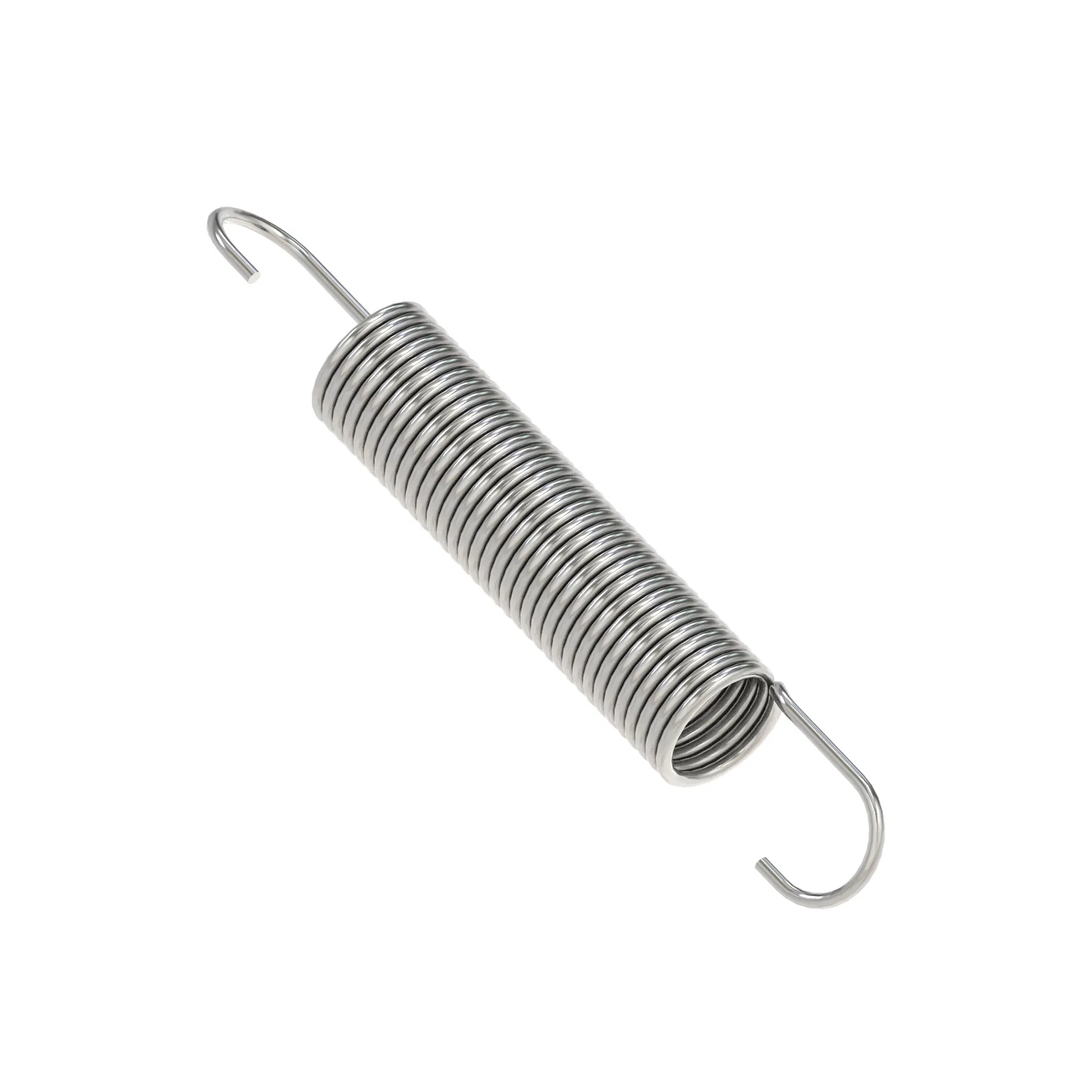 John Deere Spring - M138980