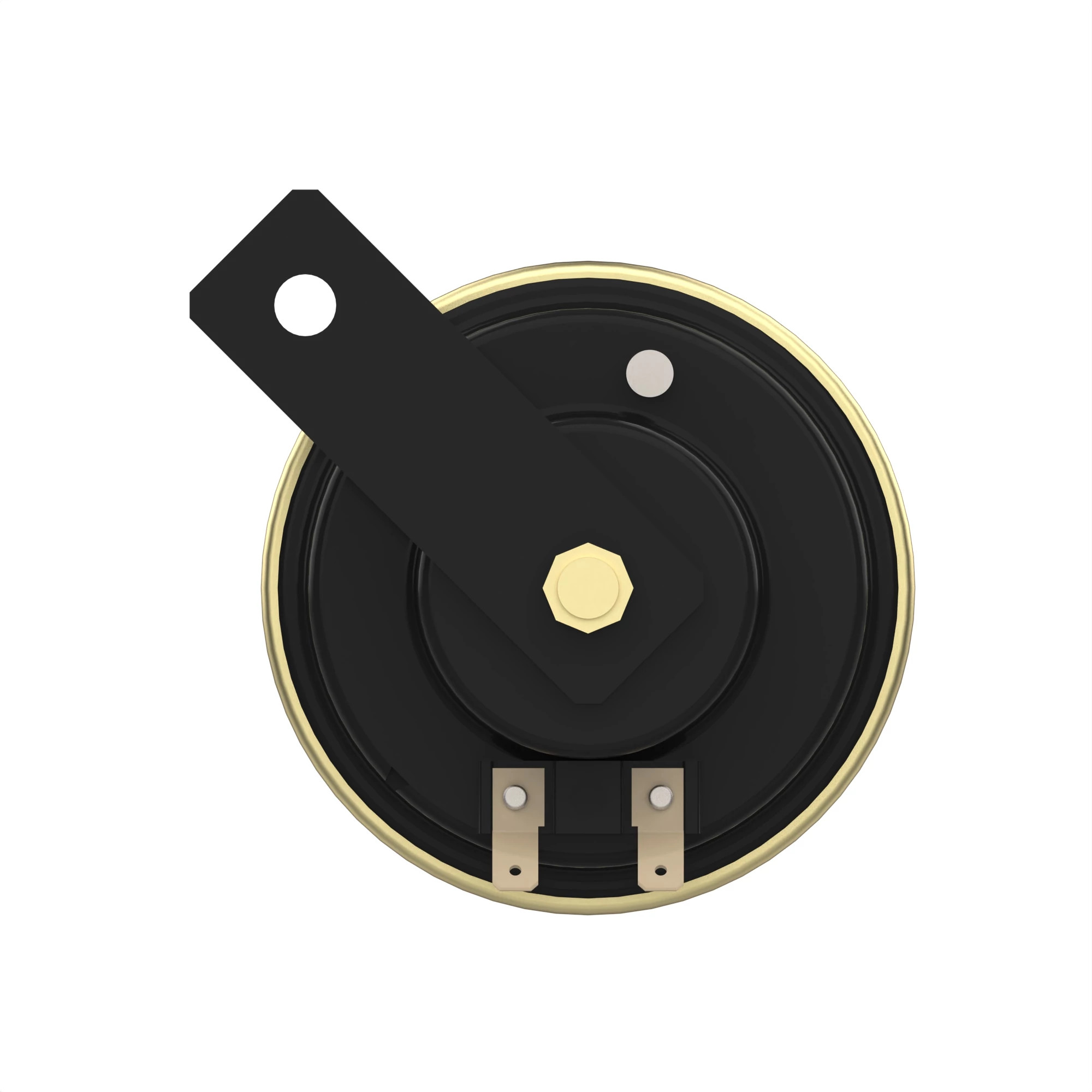 RH AJN SINGLE AXIS LE