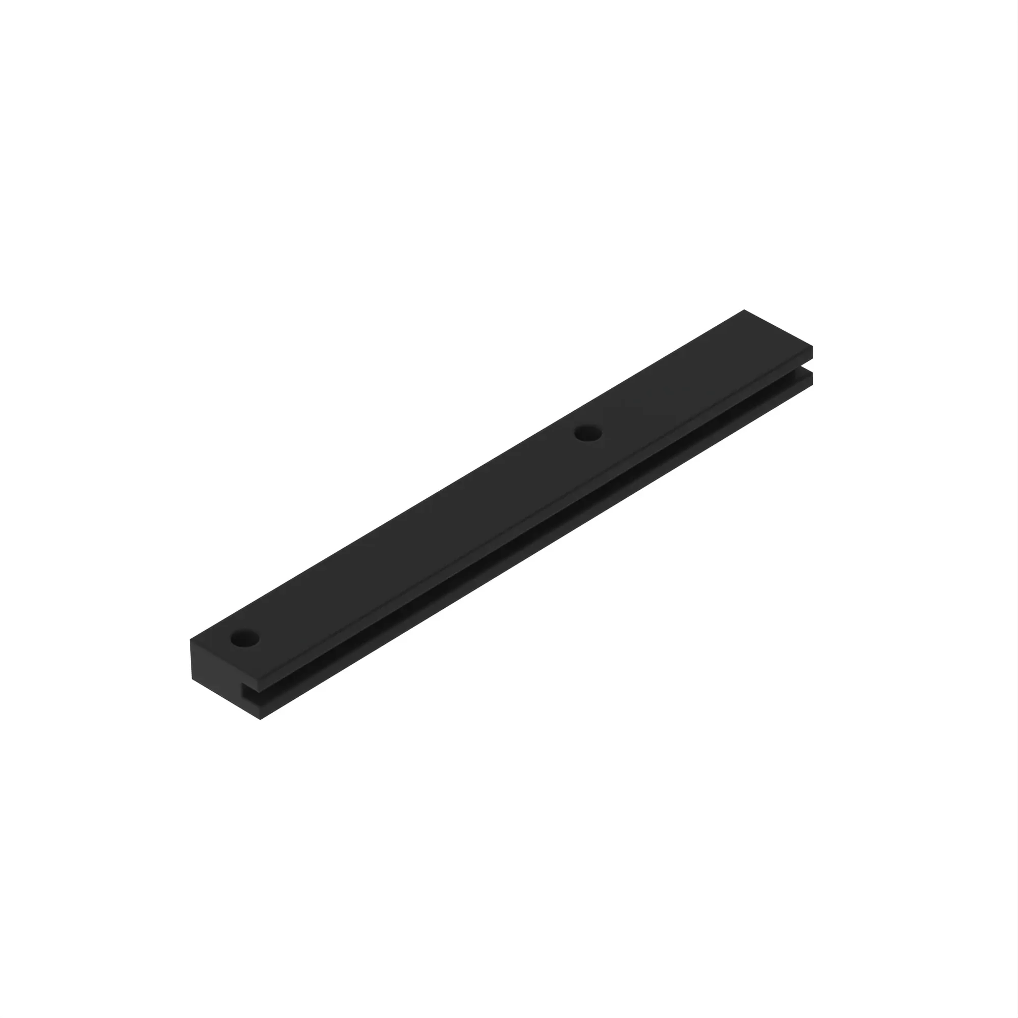 GUIDE, KEYPAD COVER