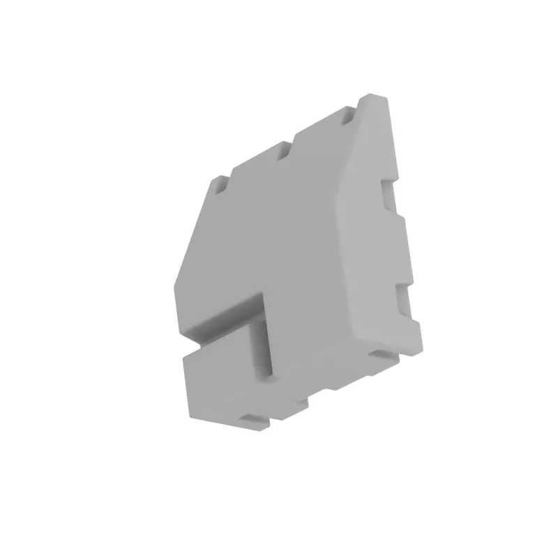 FUEL TANK, PURCHASED TANK ASSEMBLY