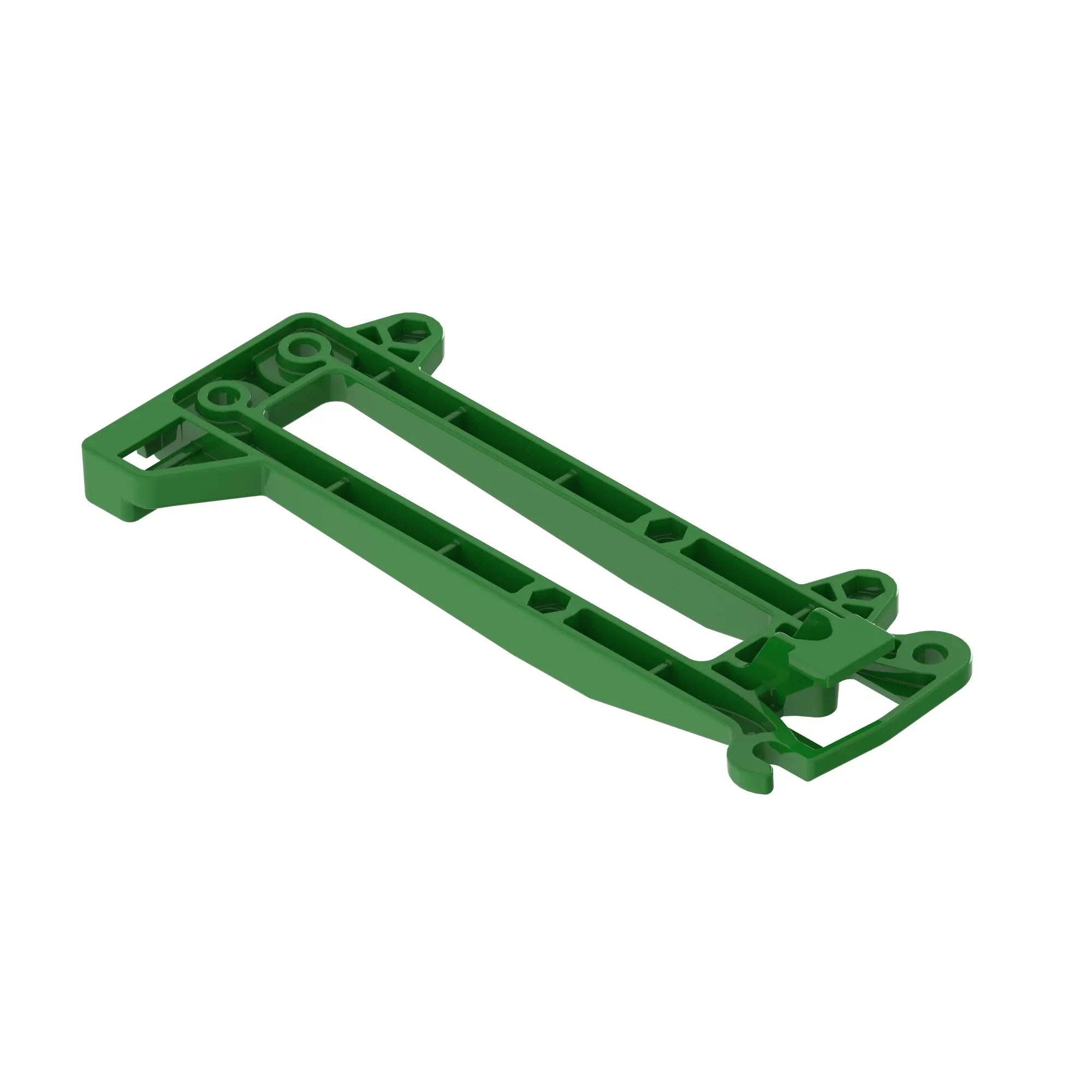 BRACKET, MOTOR MOUNT, BASE-EE