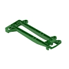 BRACKET, MOTOR MOUNT, BASE-EE
