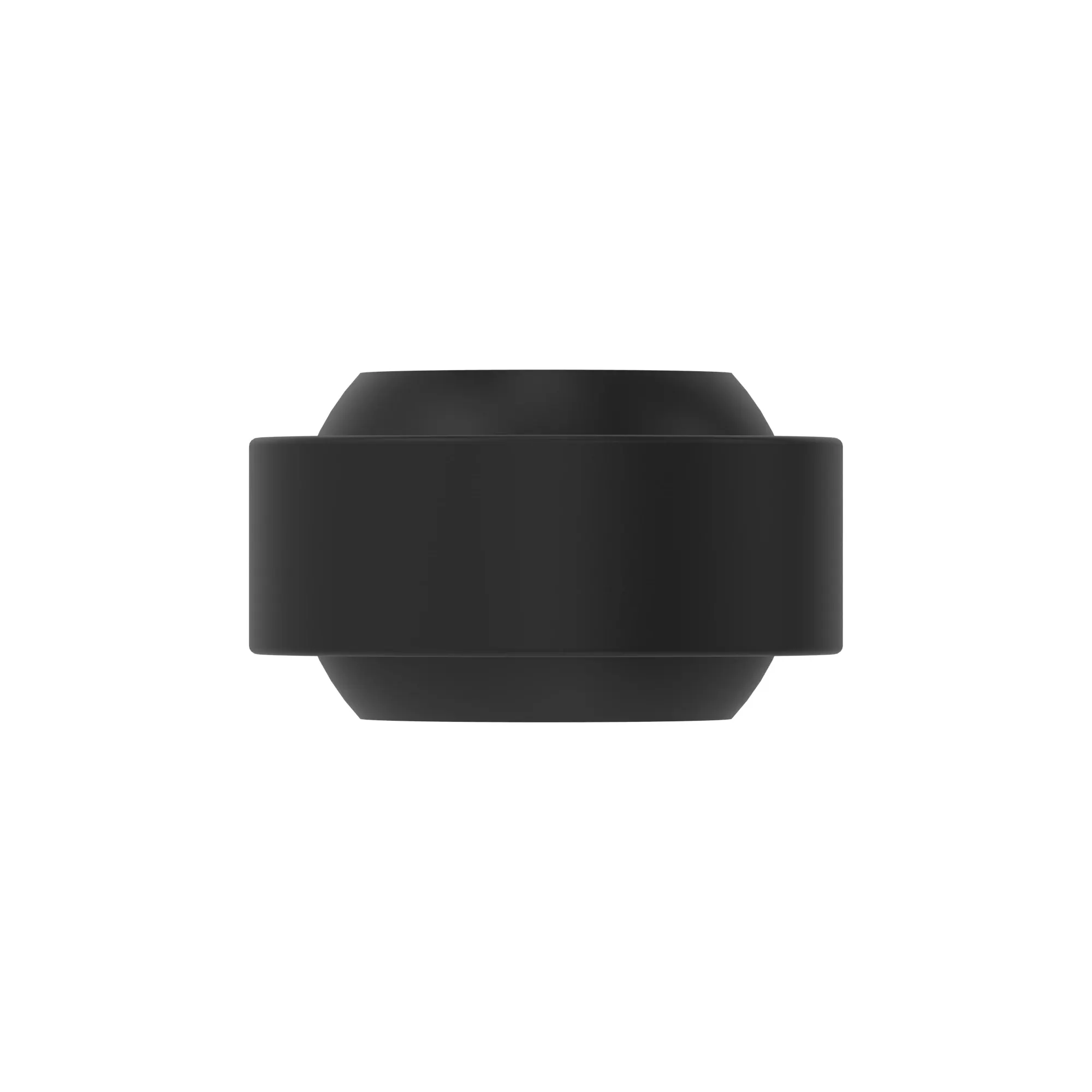 BEARING 30MM