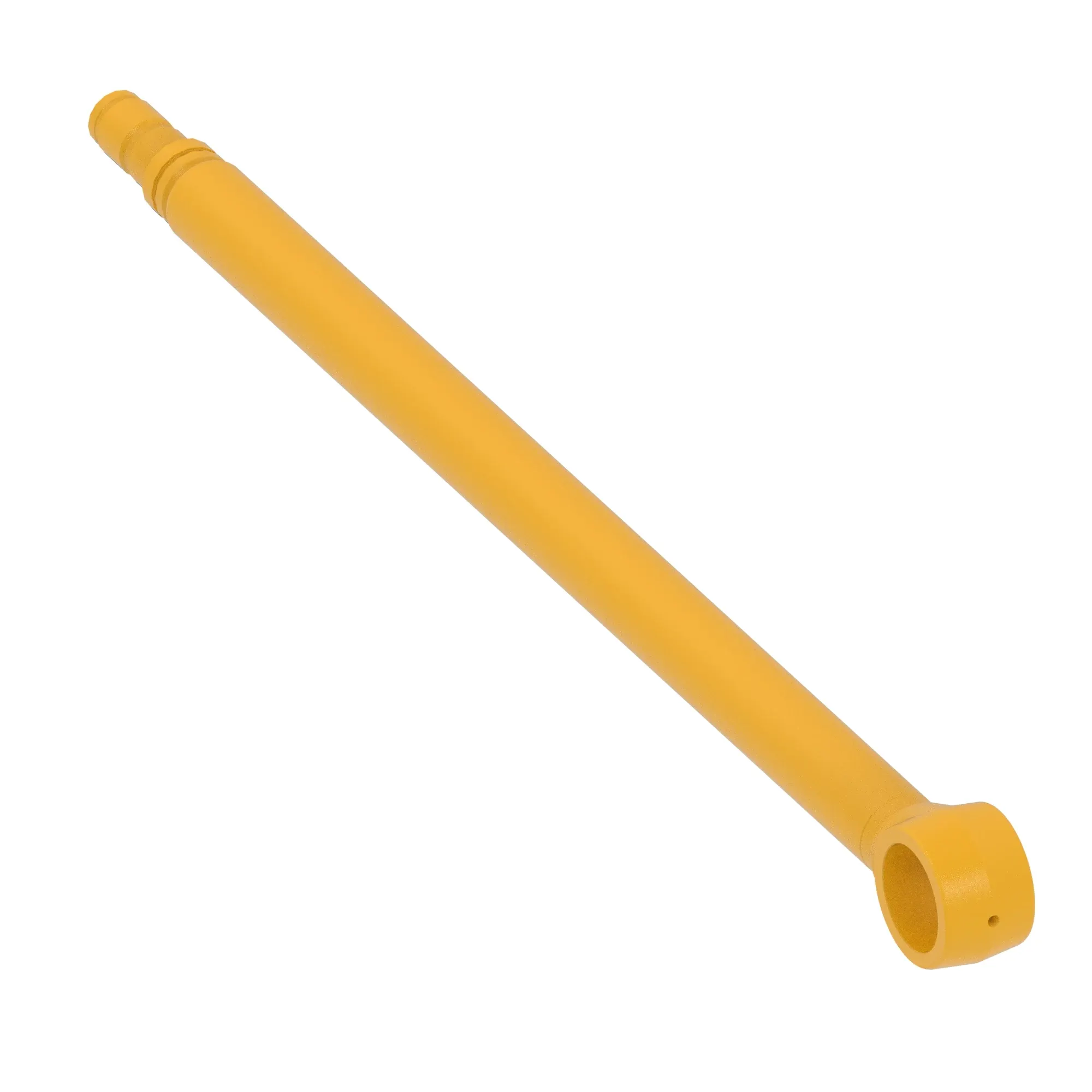 ROD ASSEMBLY