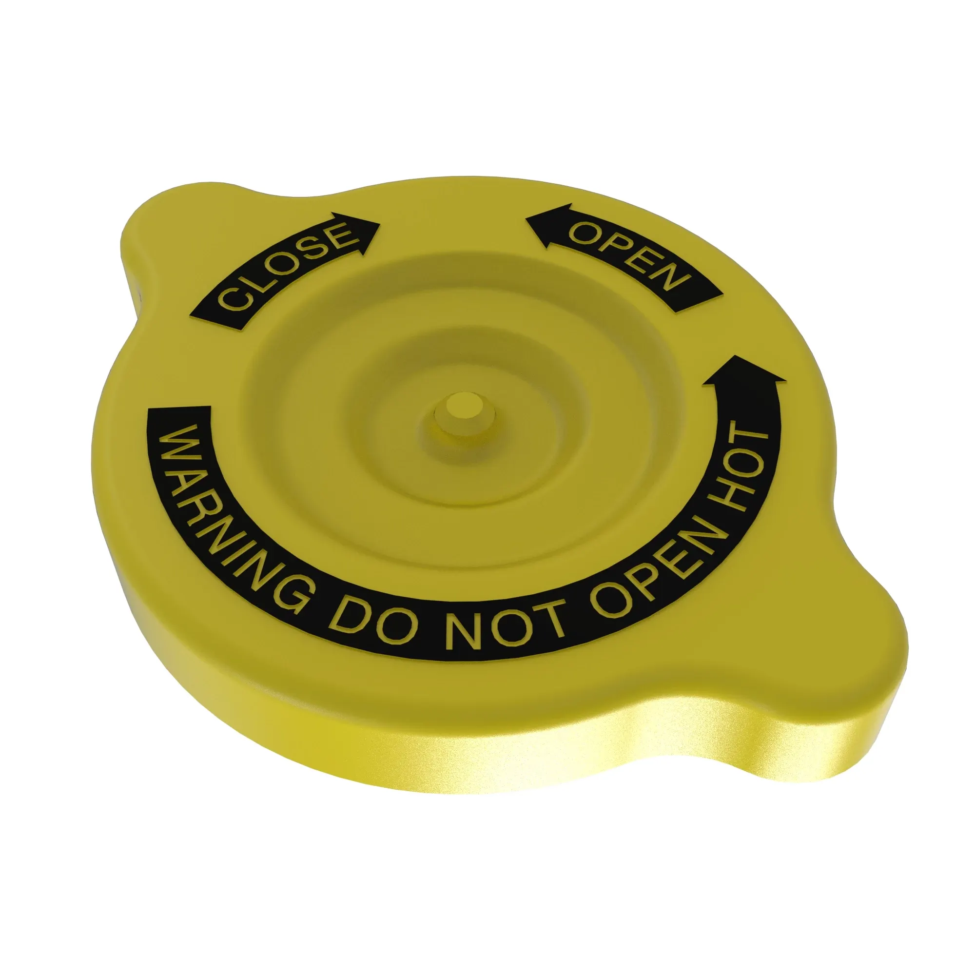 John Deere Cap - DQ50149