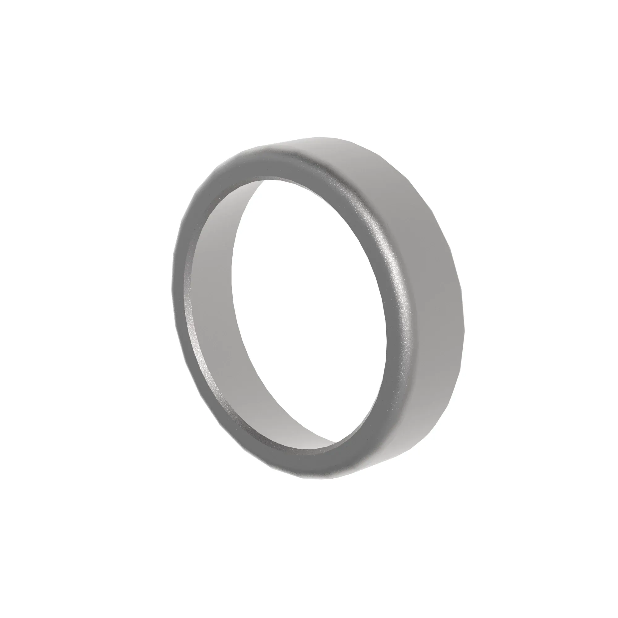 John Deere Tapered Cup Roller Bearing - R551223