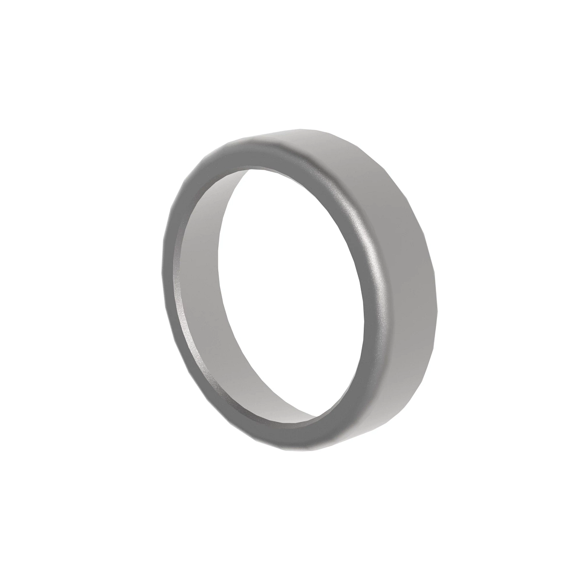 Bearing Cup