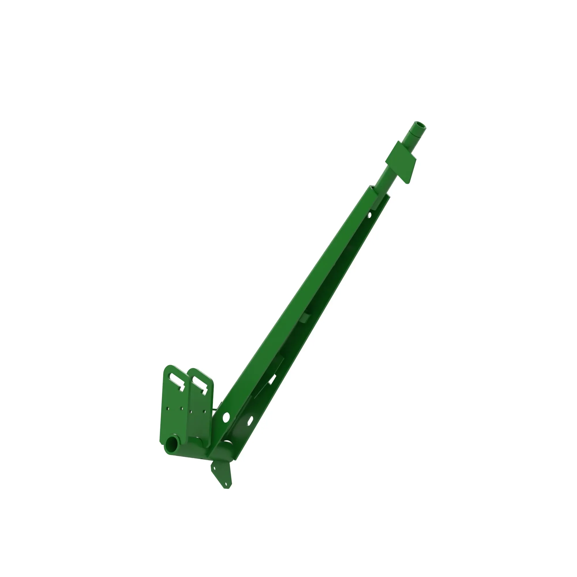 ARM, (TWINE,REAR 4 FT MW PU) - SERV