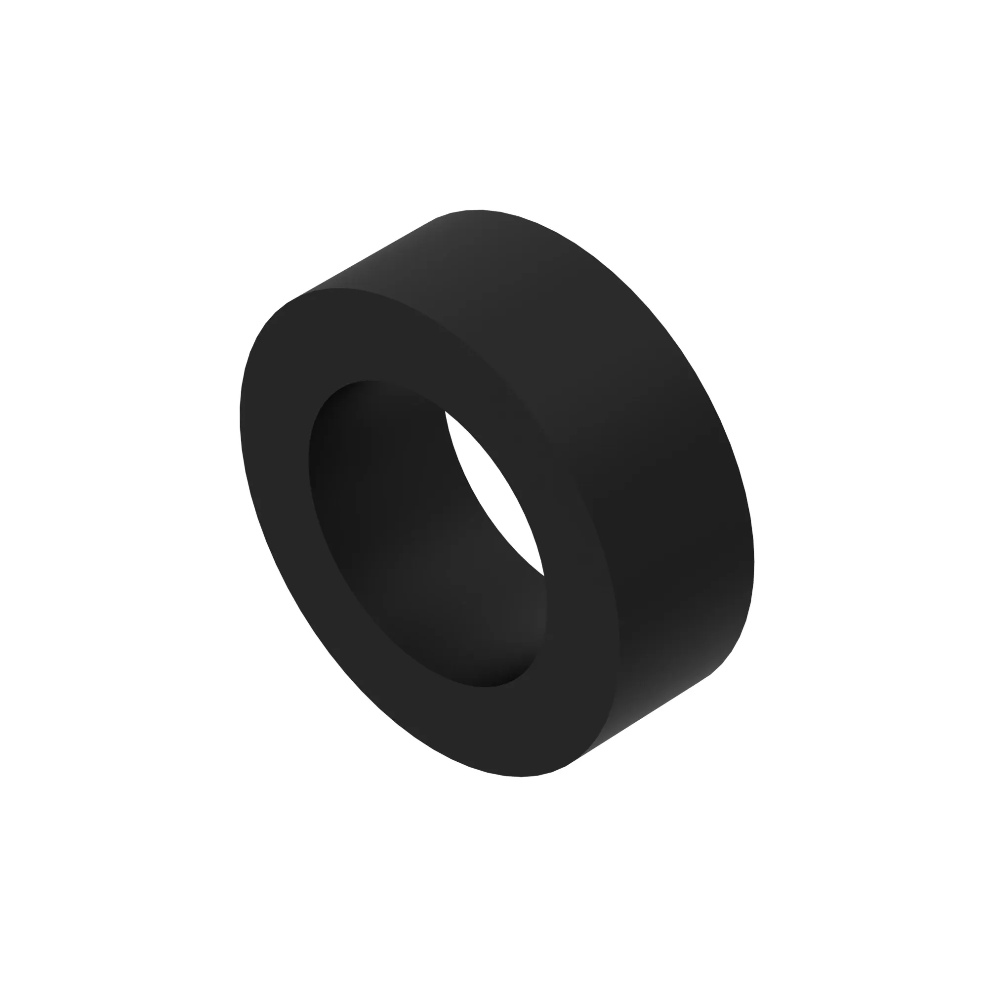 John Deere Packing - R109688