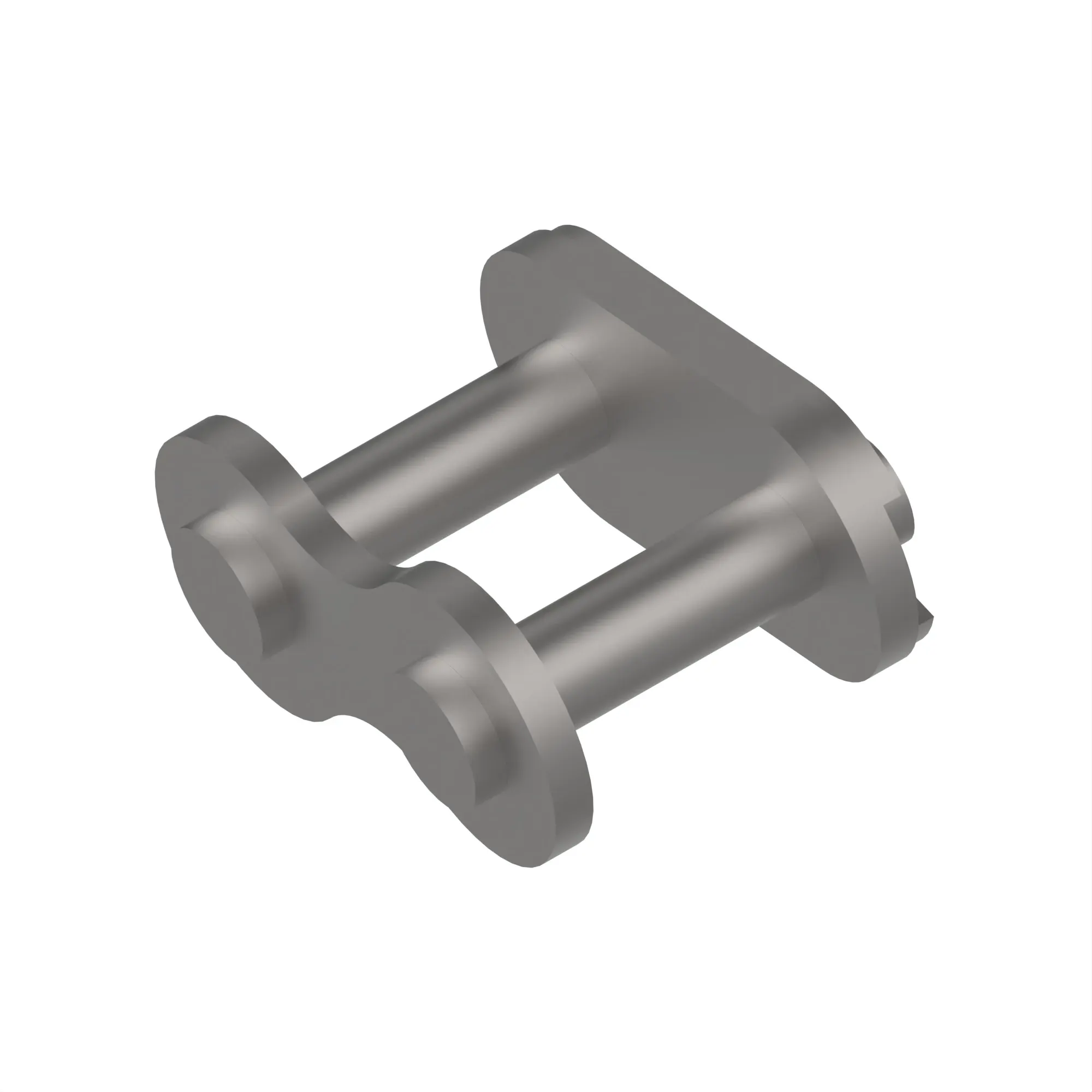 John Deere Link Chain - HXE132764