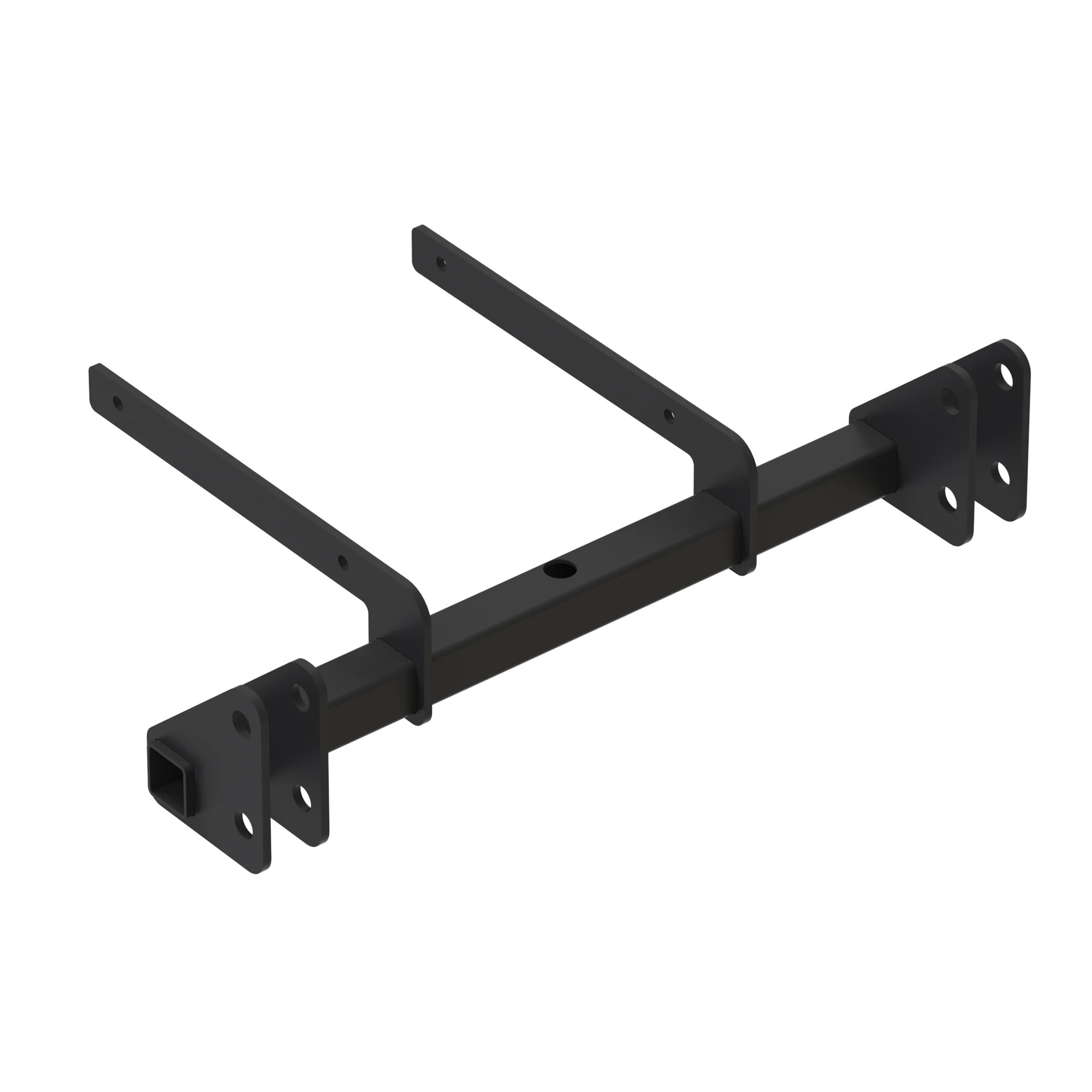 WELDED LIFT (42" TILLER)