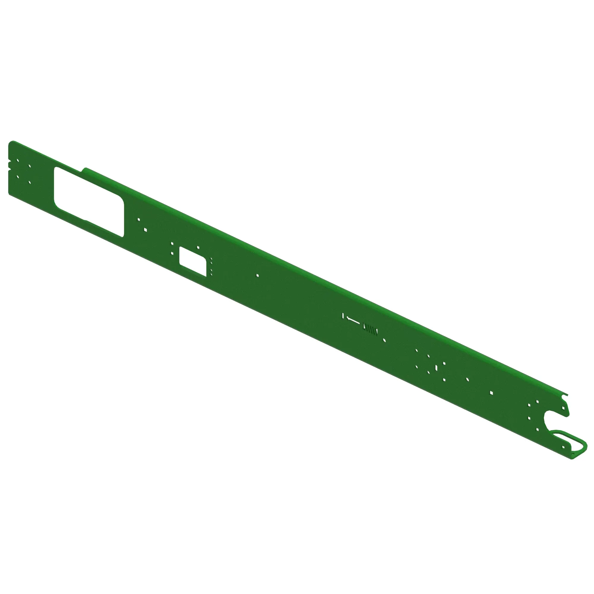 John Deere Channel - KK94528
