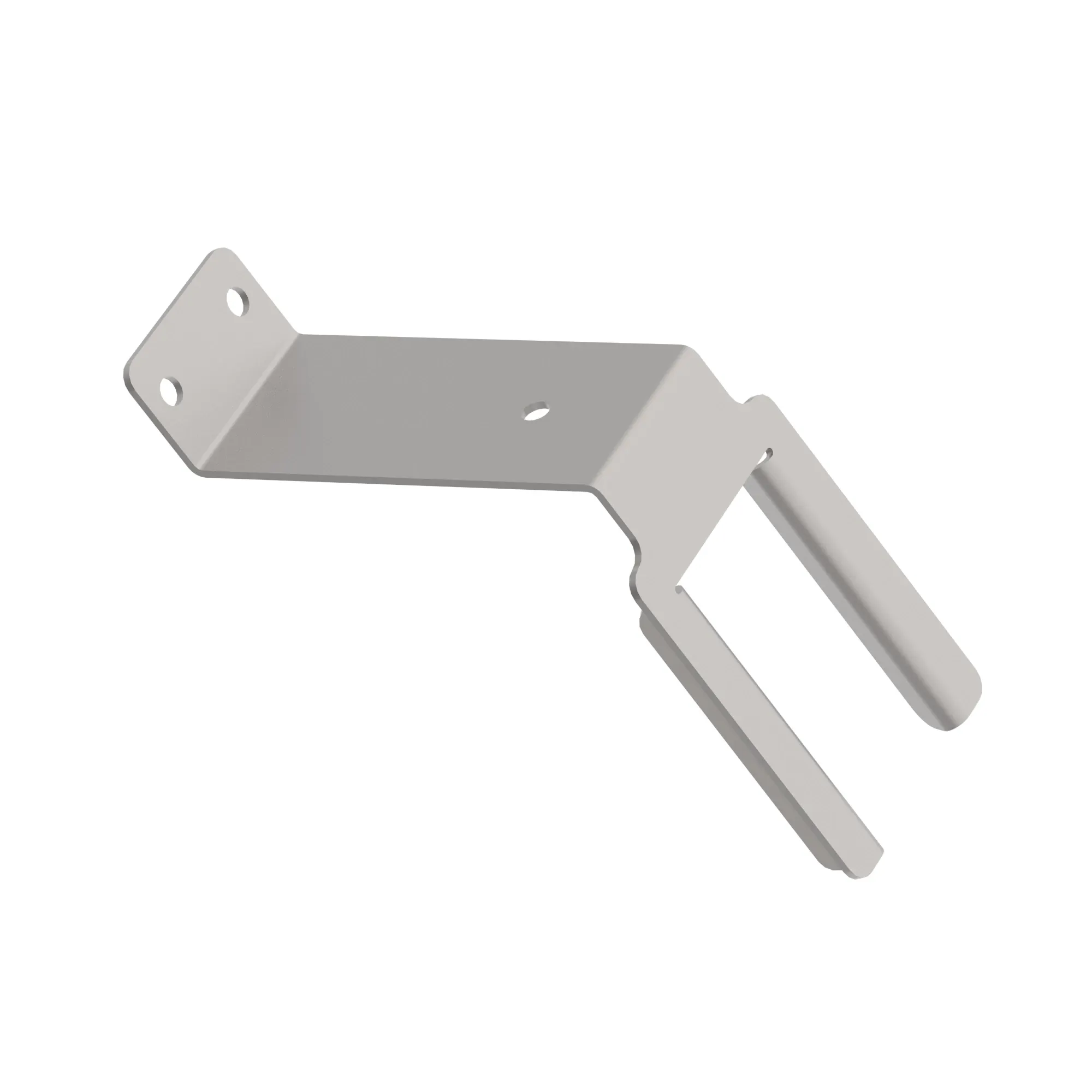 John Deere Bracket - KK57176