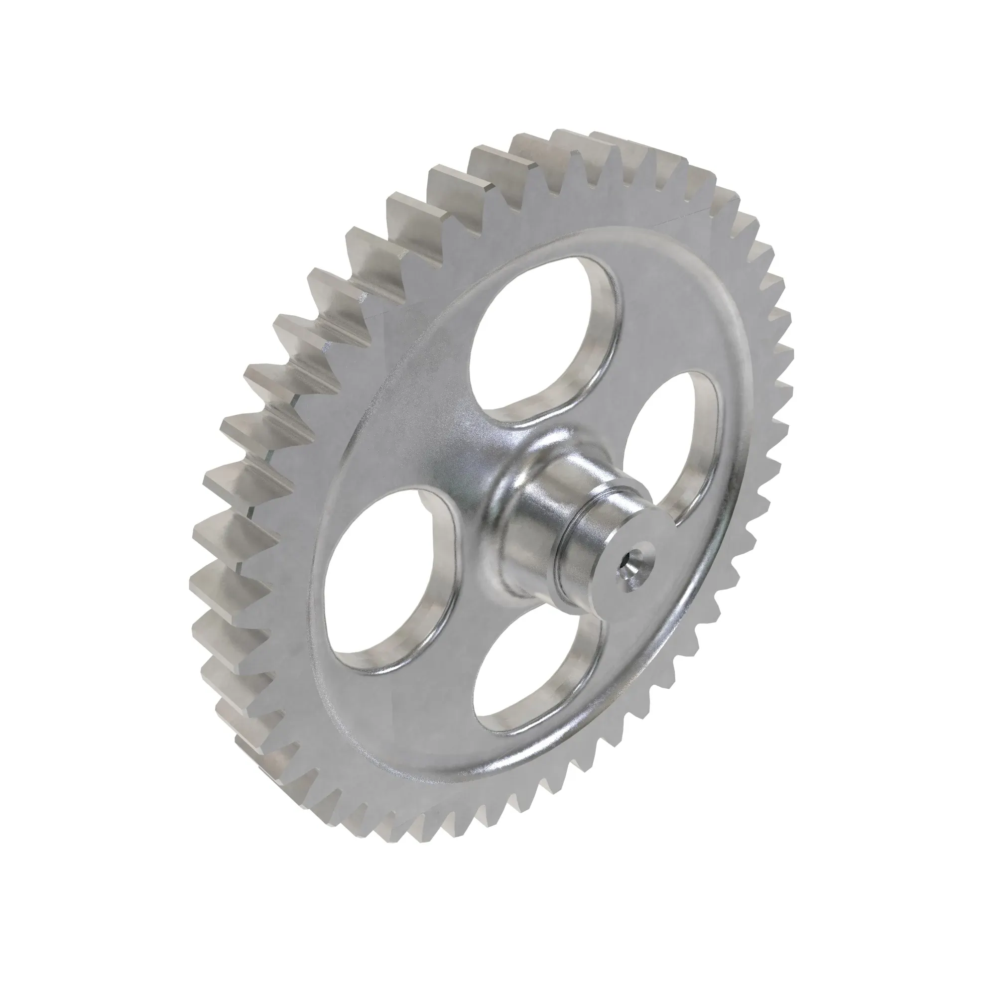 John Deere Gear, 47 Teeth - CE34165