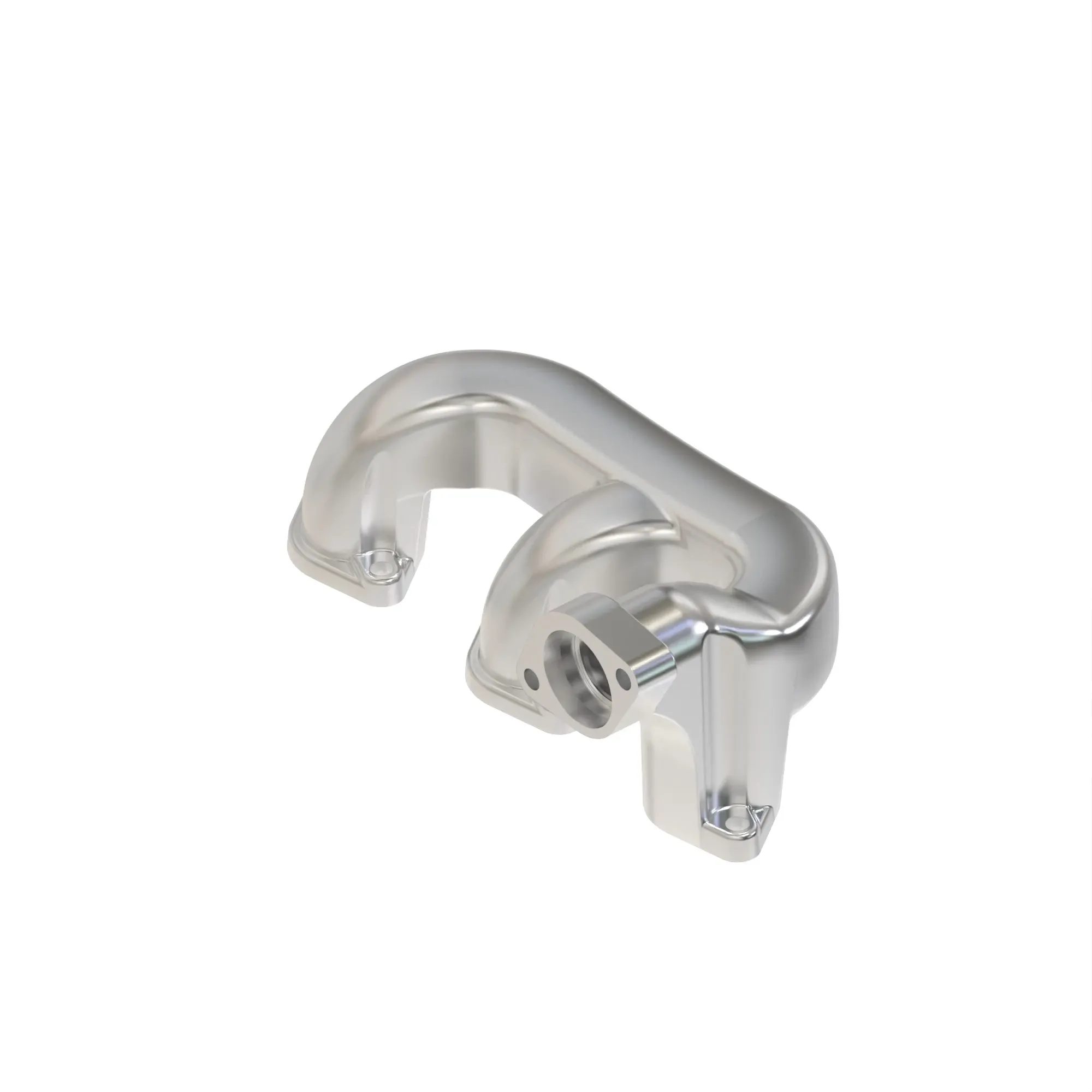 exhaustmanifold