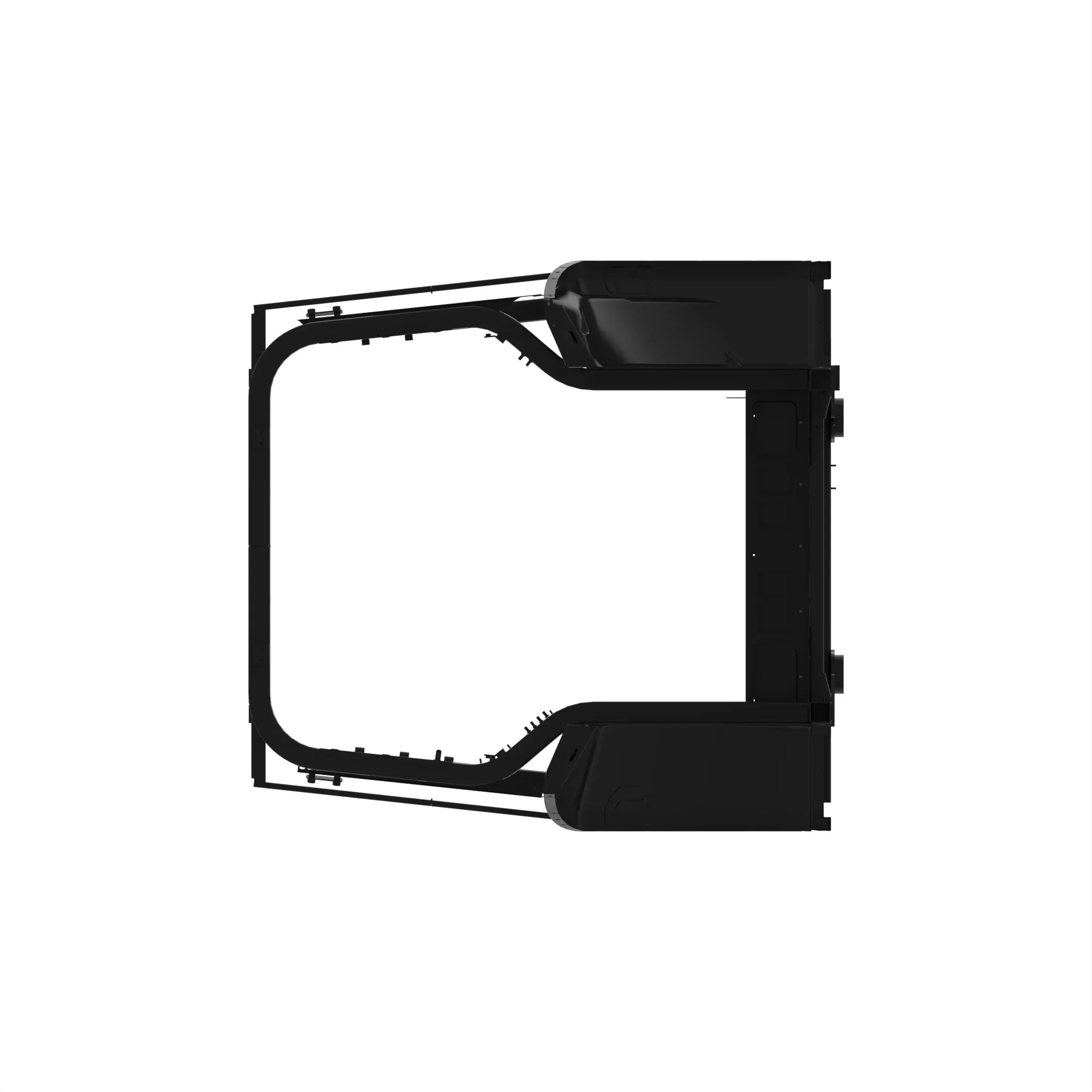 Frame