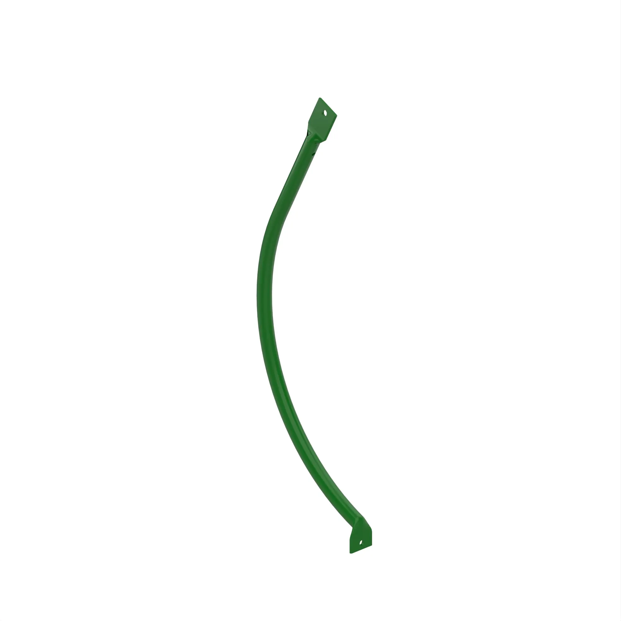 GUARD, NEEDLE