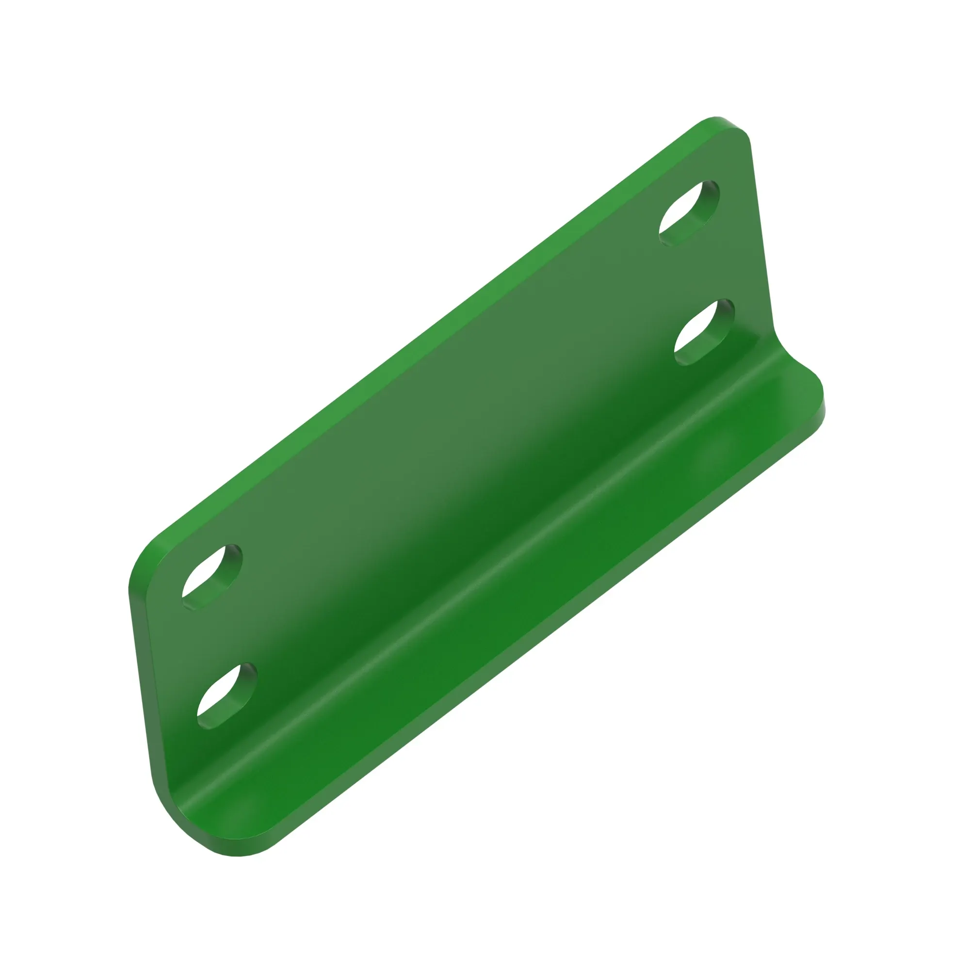 John Deere Angle - KK89472