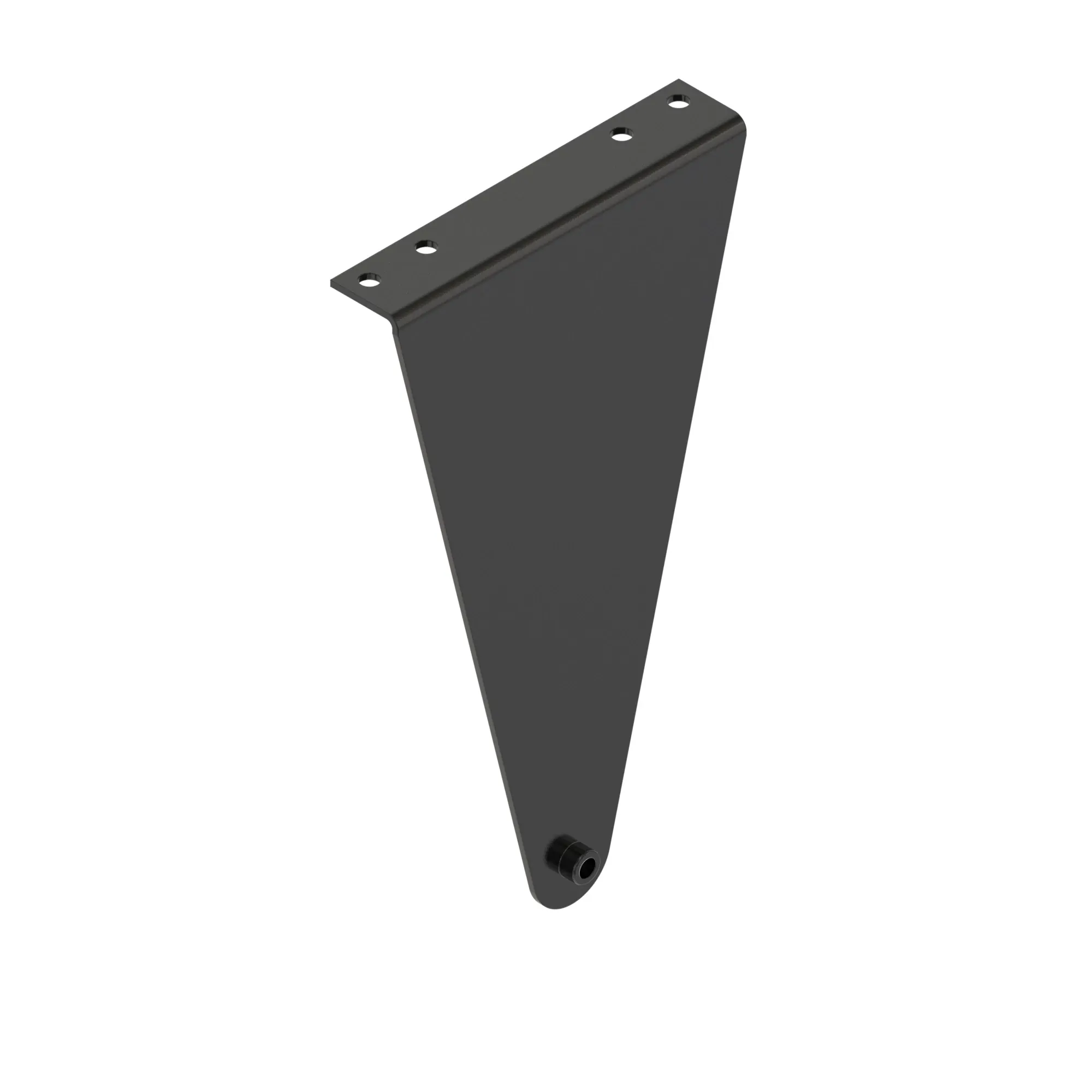 John Deere Lower Bracket - RE44687