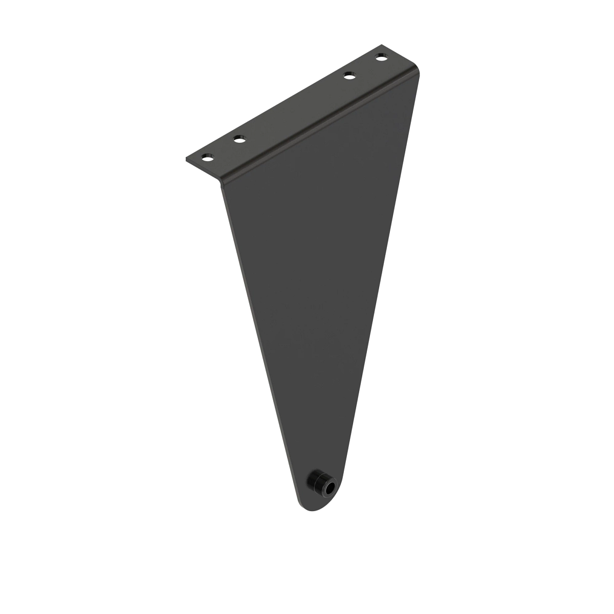 Pivot, Step, Assembly, Lower