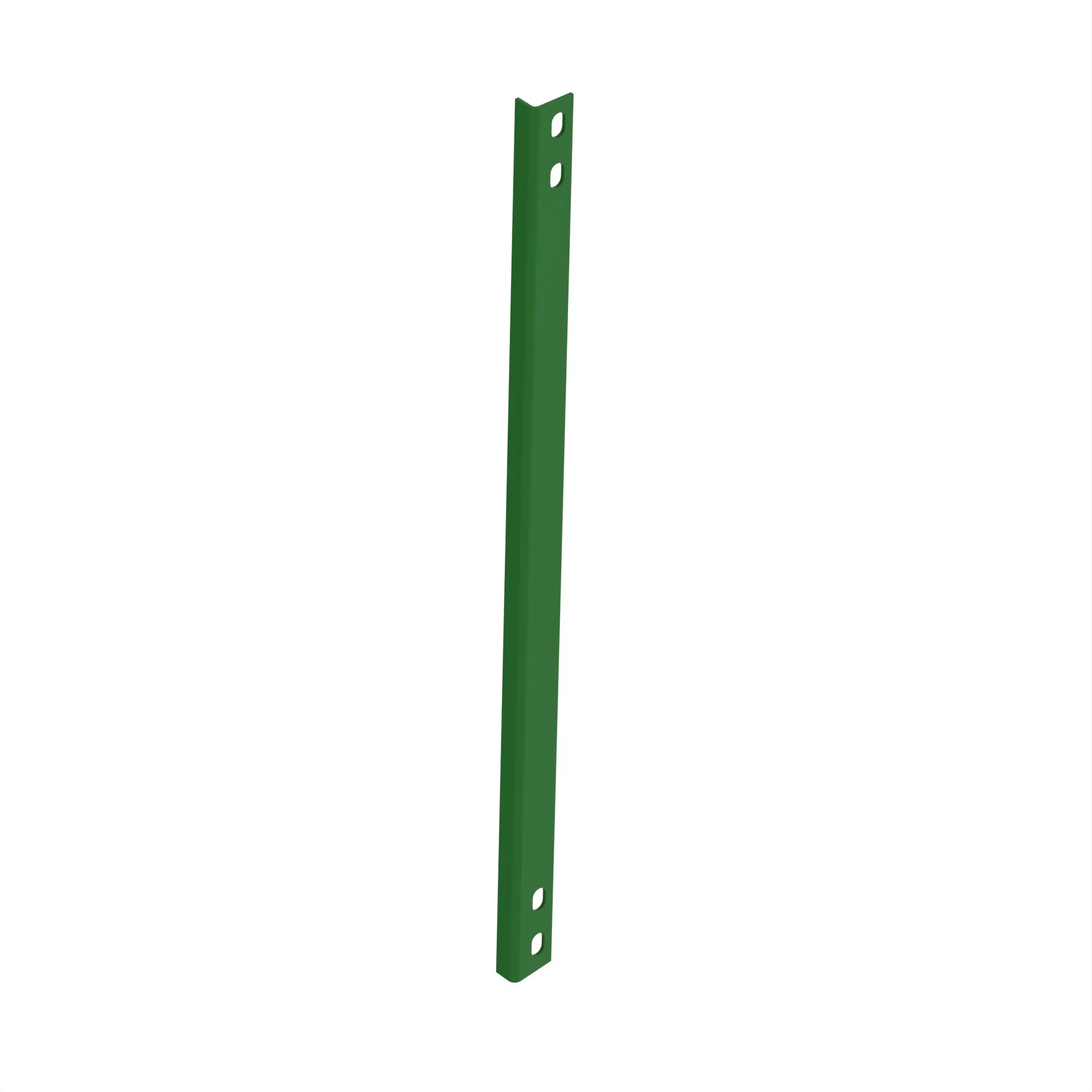LATCH BRACKET LEFT SIDE FENDER