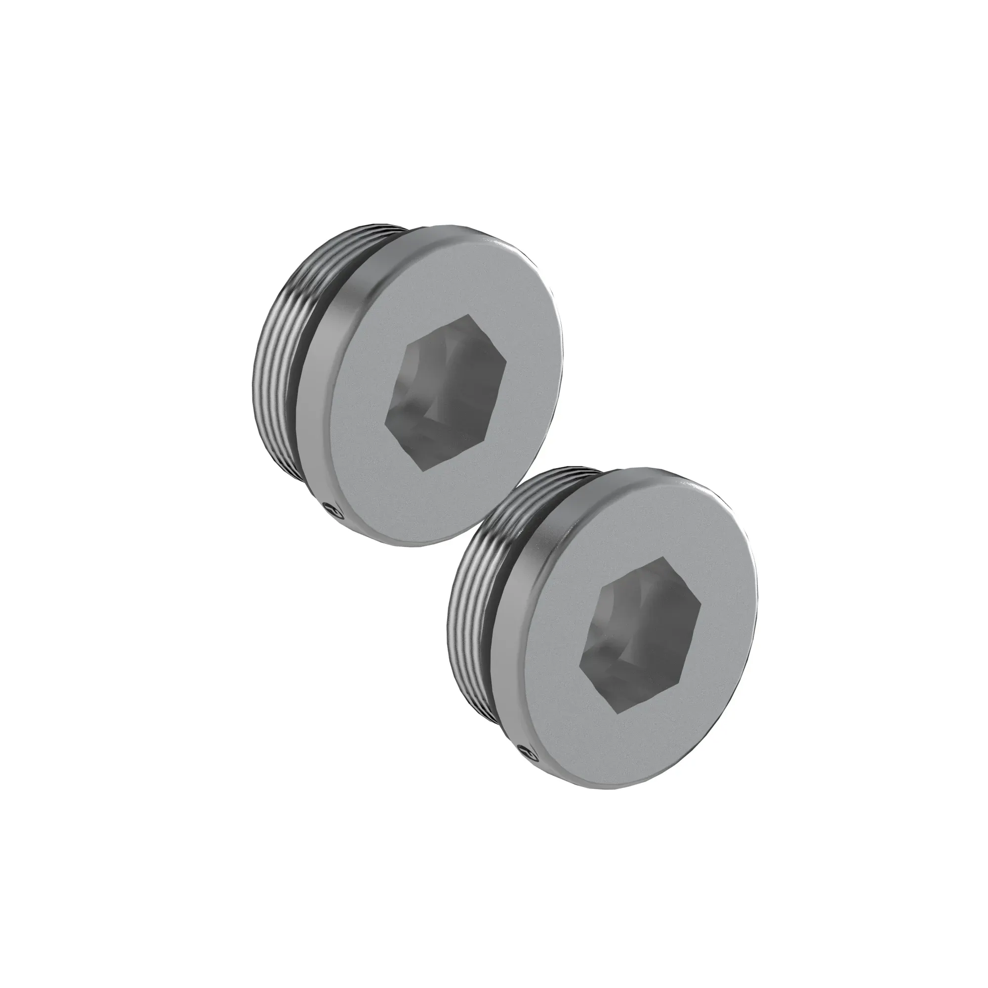 O-Ring Kit
