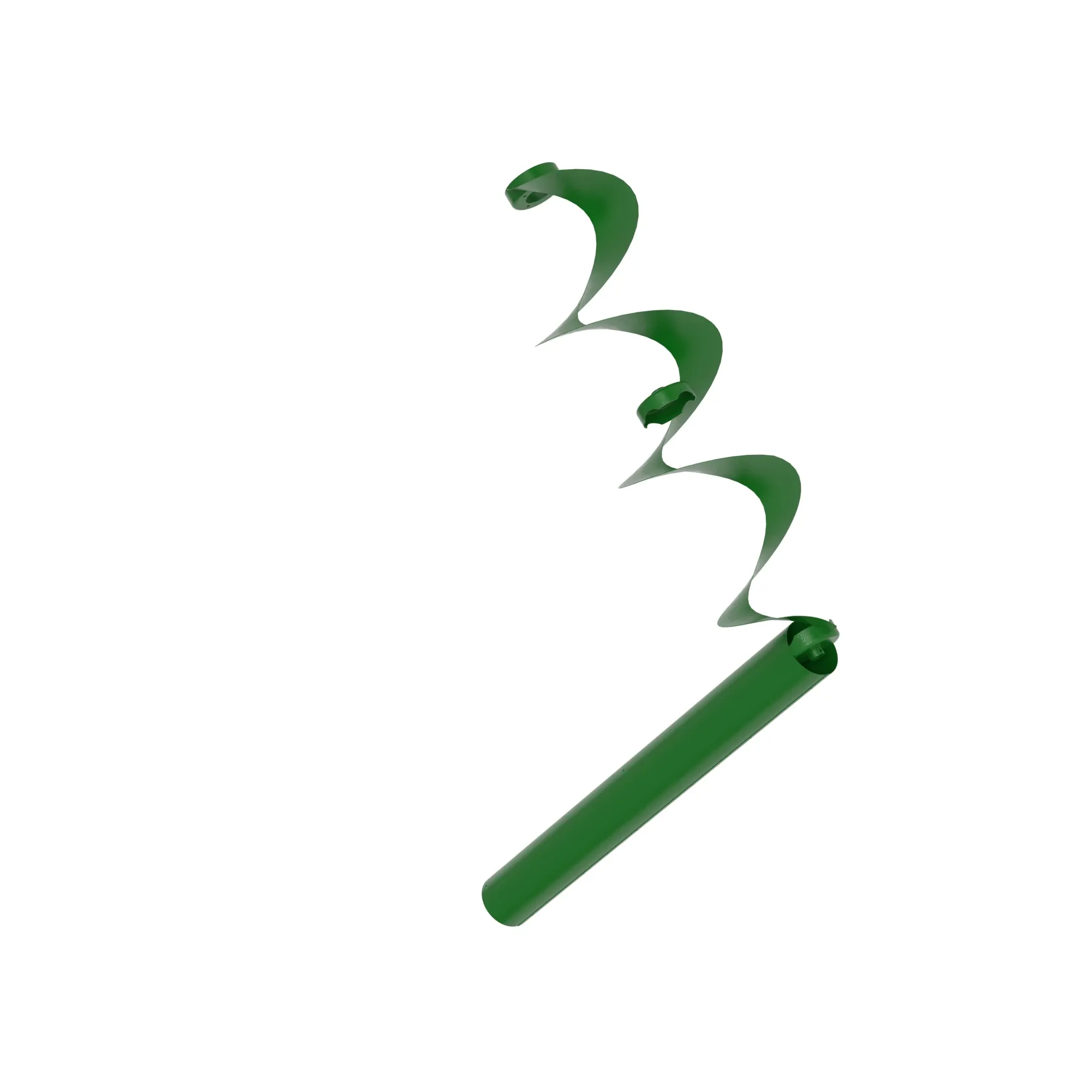 John Deere Auger - DC33212