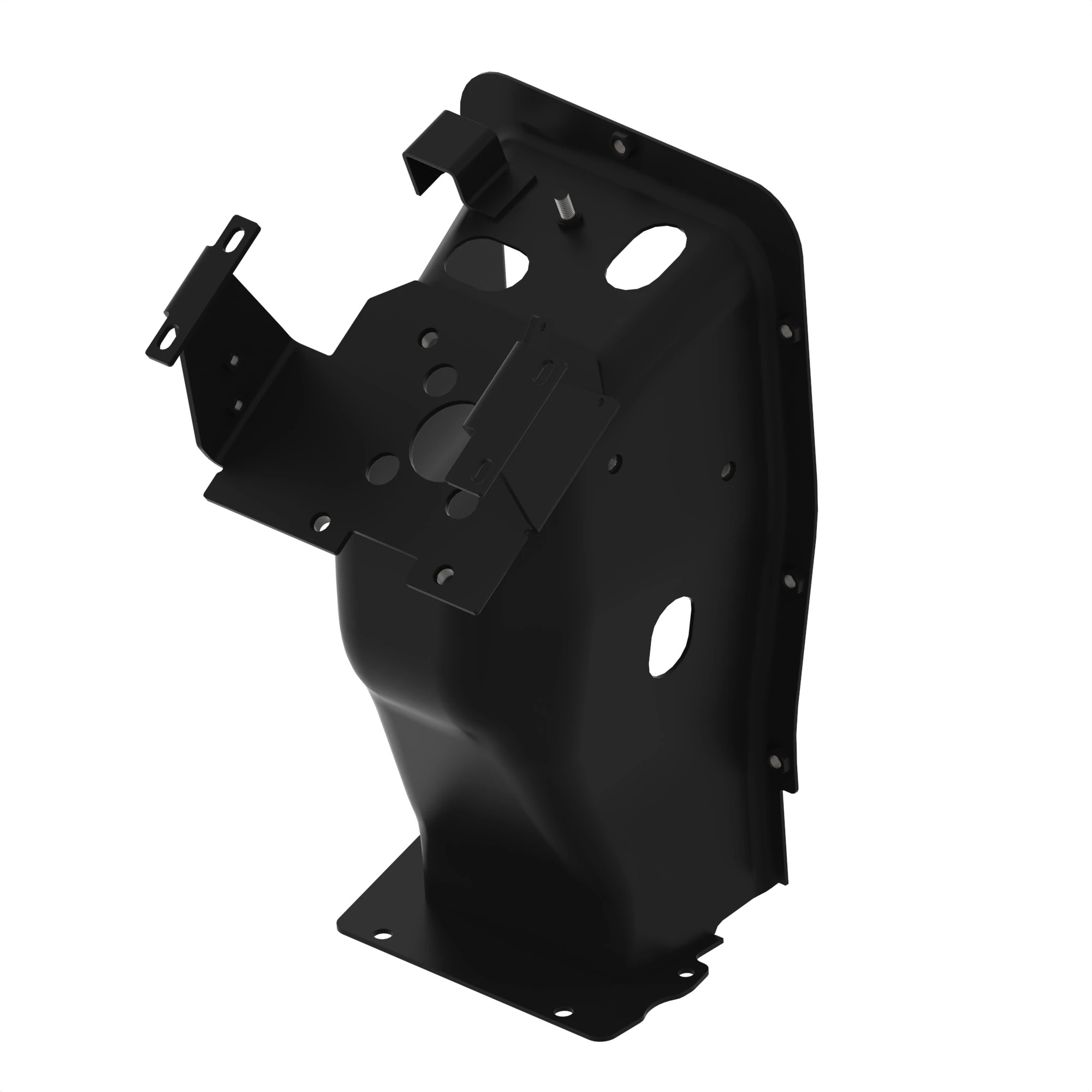 John Deere Bracket - SJ17659