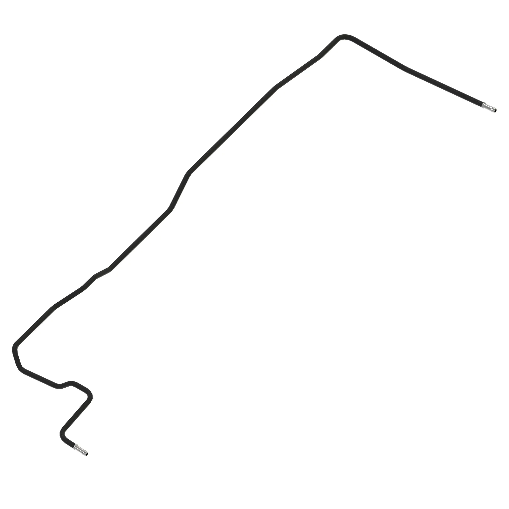 Fuel Line