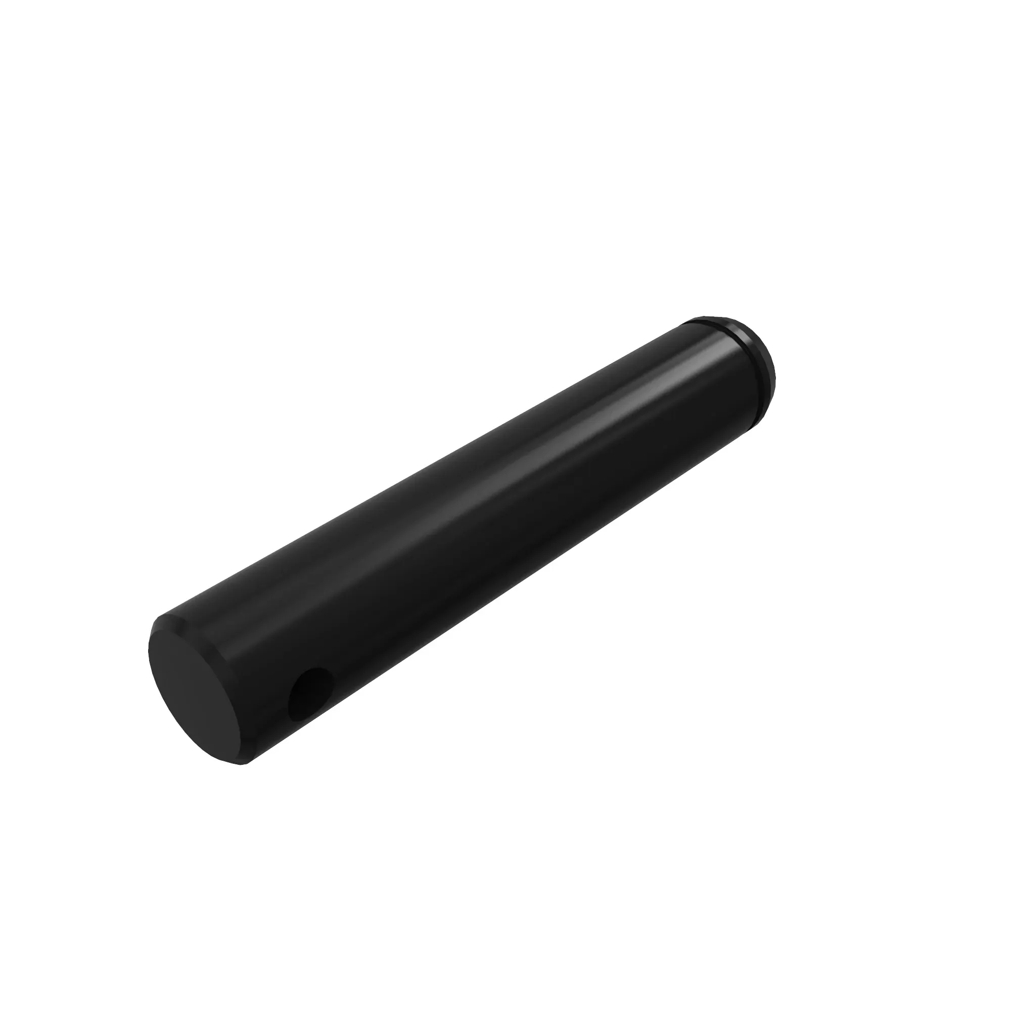 Pin Fastener